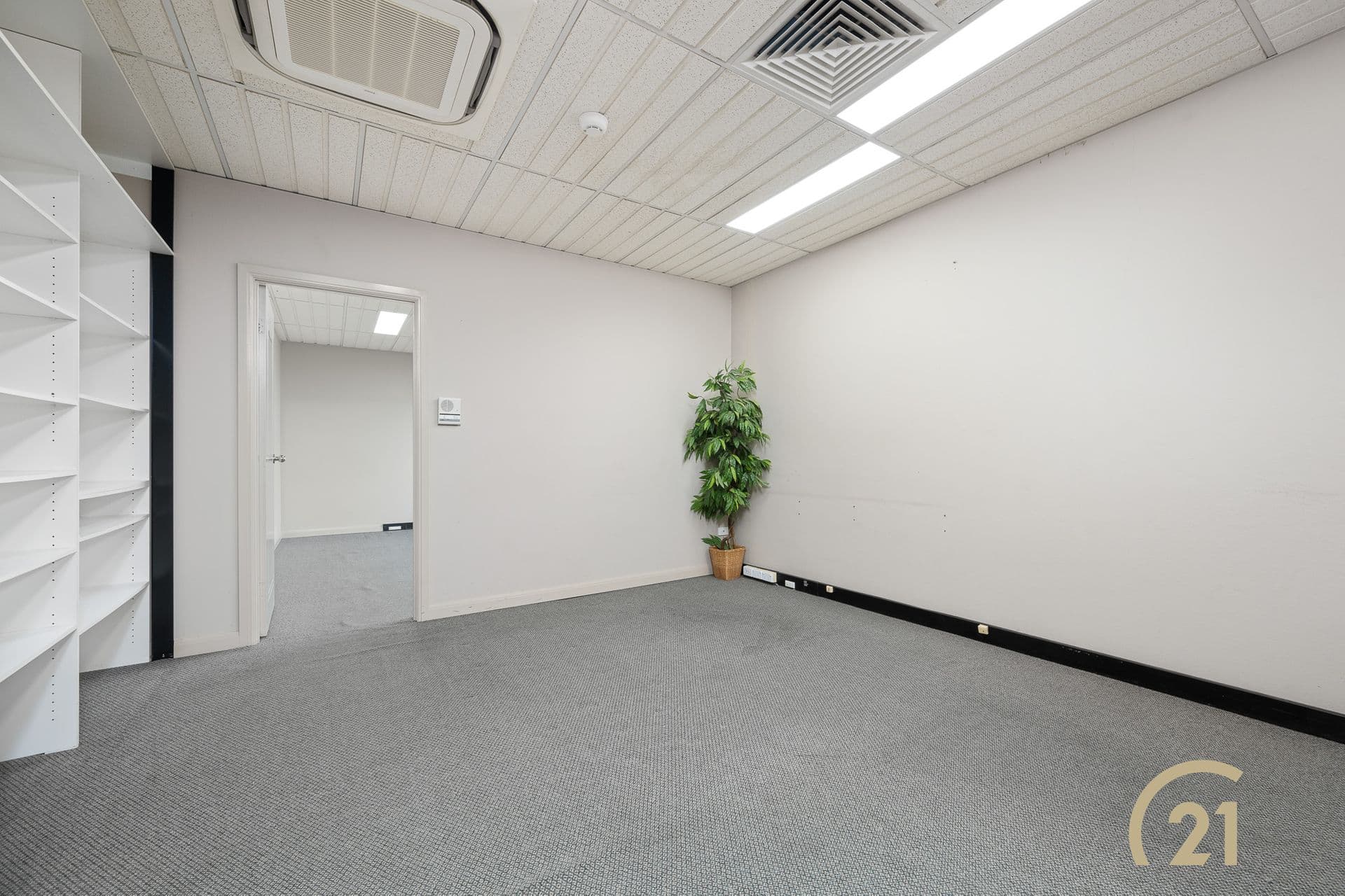 6/39 Harris Street, Fairfield, NSW, 2165, Fairfield - Thumbnail 4