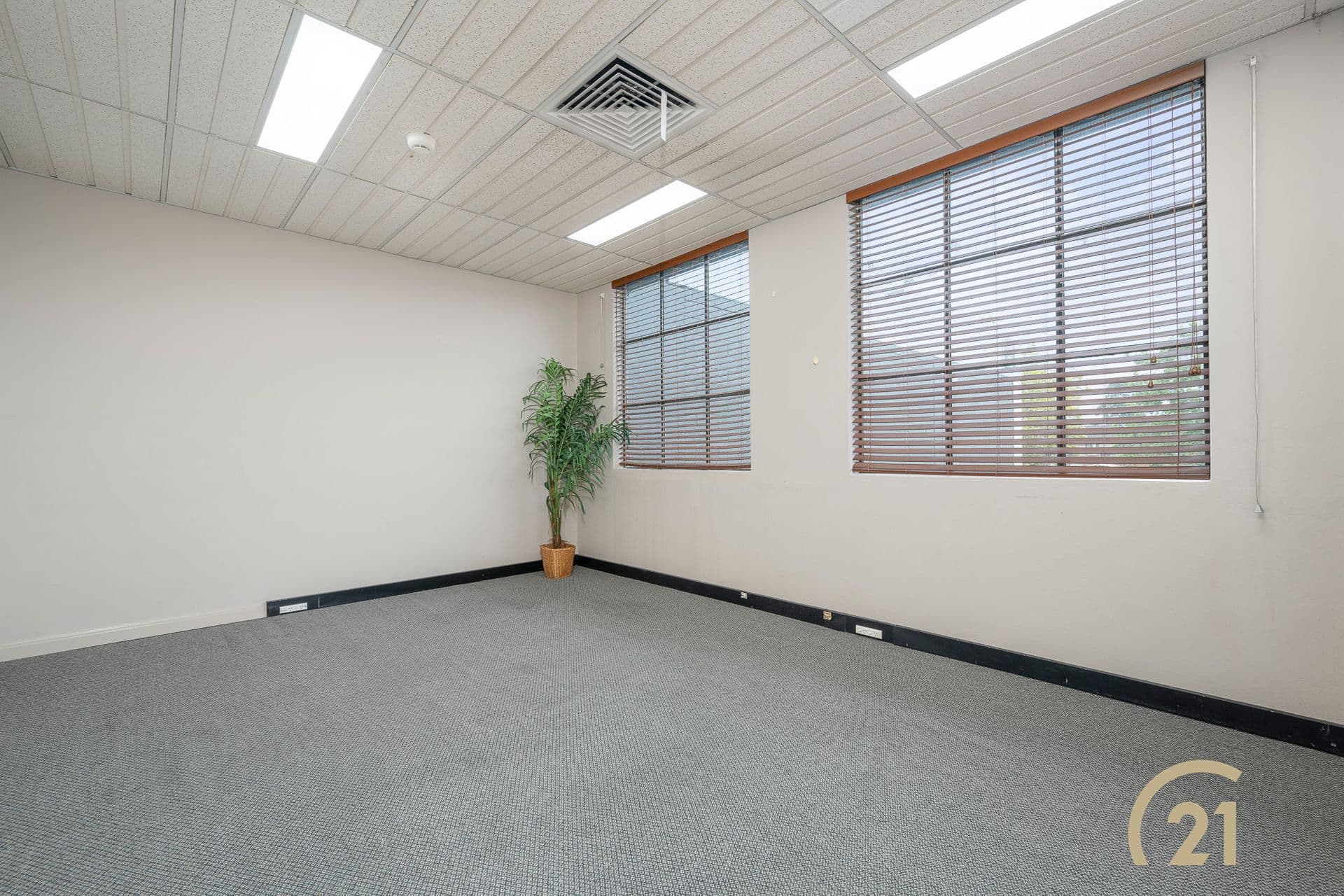 6/39 Harris Street, Fairfield, NSW, 2165, Fairfield - Thumbnail 3