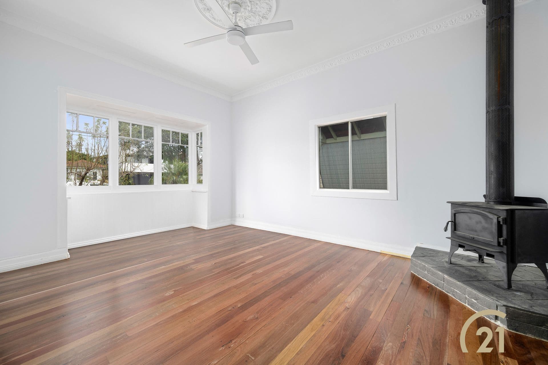 1/95-97 Ware Street, Fairfield, NSW, 2165, Smithfield - Thumbnail 4