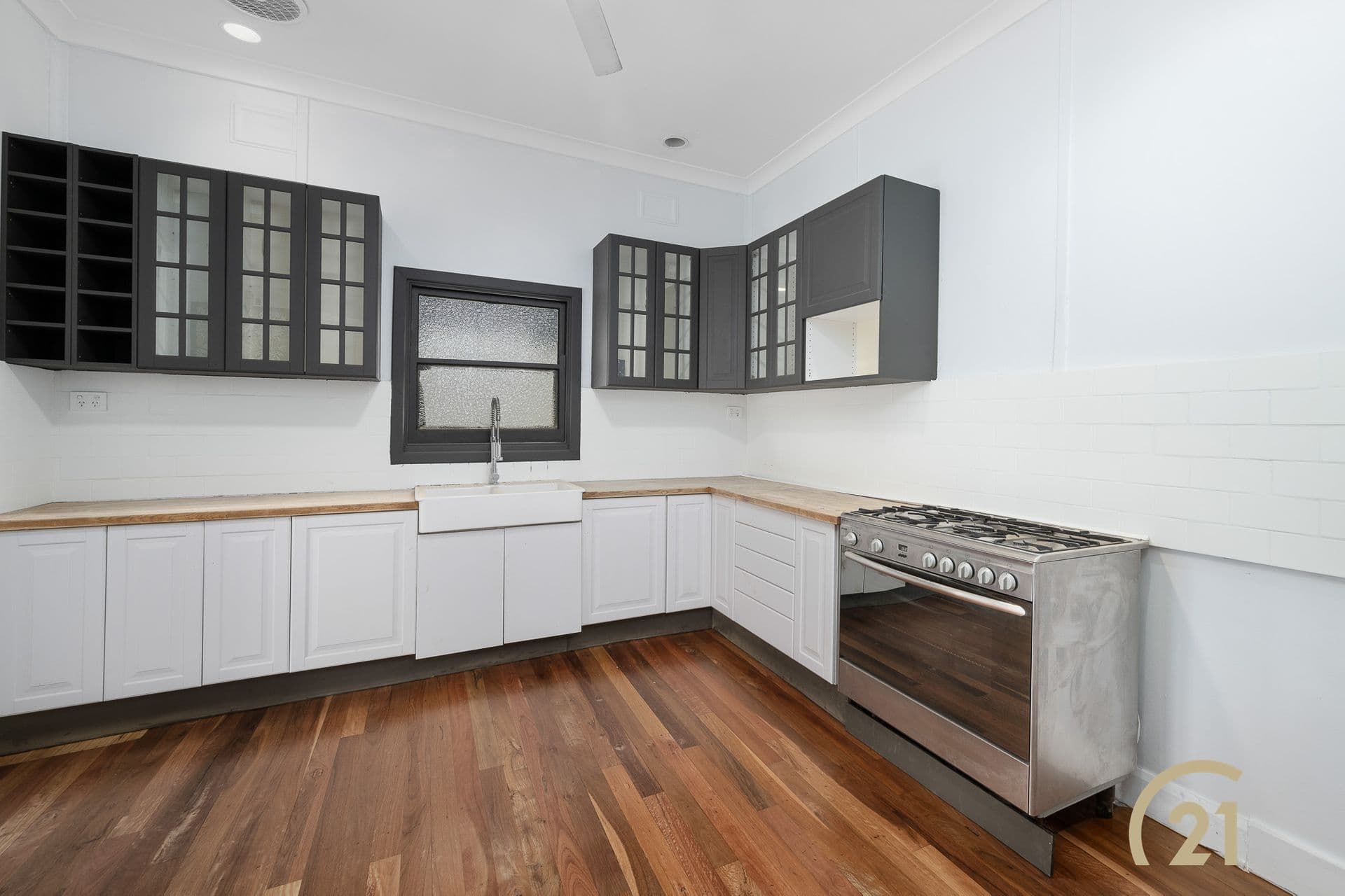 1/95-97 Ware Street, Fairfield, NSW, 2165, Smithfield - Thumbnail 3