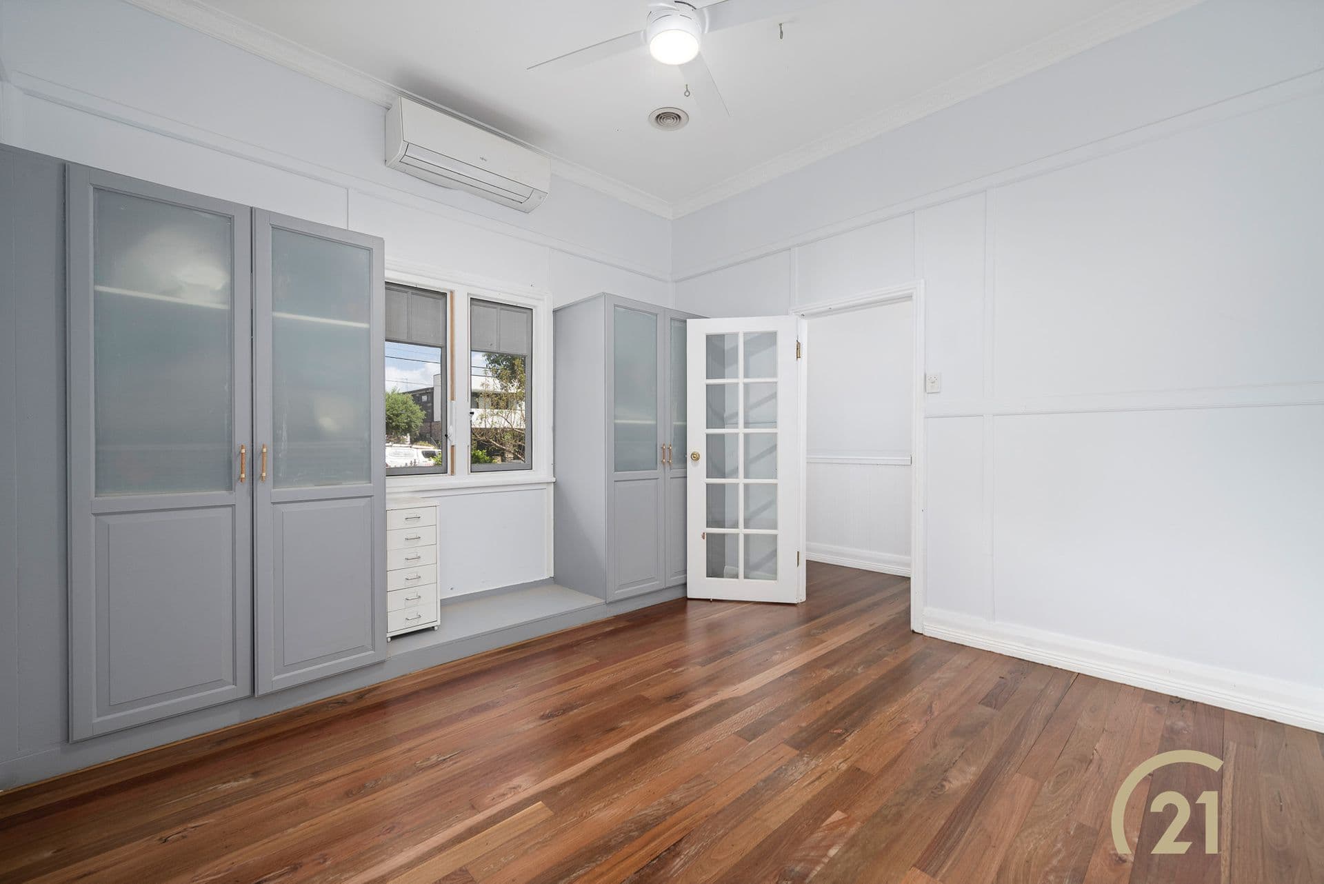 1/95-97 Ware Street, Fairfield, NSW, 2165, Smithfield - Thumbnail 5