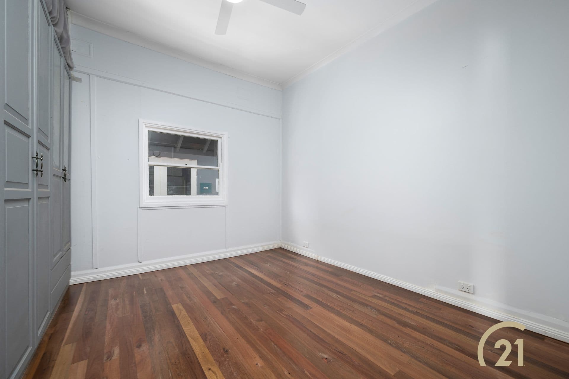 1/95-97 Ware Street, Fairfield, NSW, 2165, Smithfield - Thumbnail 6