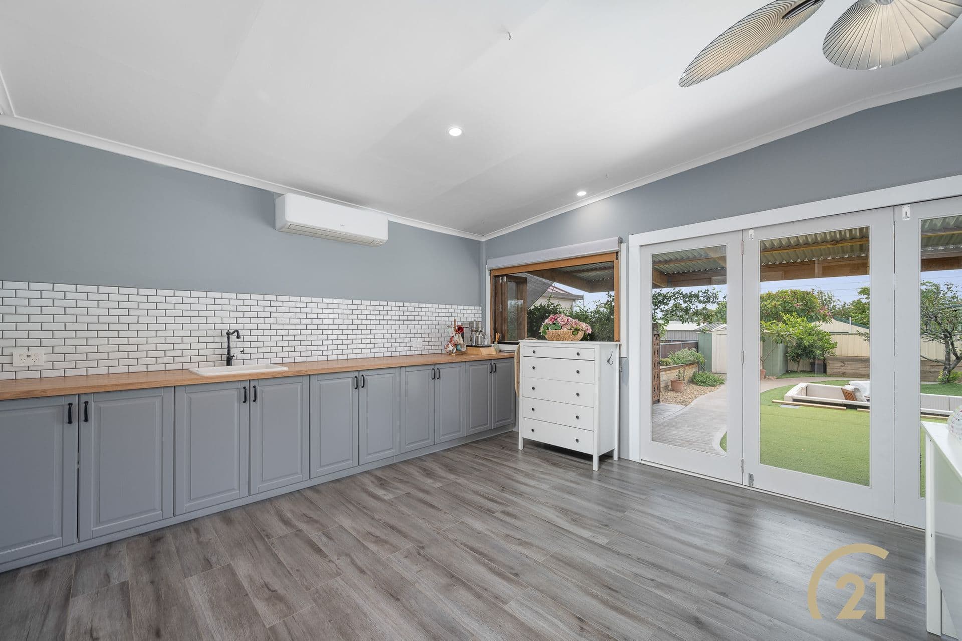 1/95-97 Ware Street, Fairfield, NSW, 2165, Smithfield - Thumbnail 7