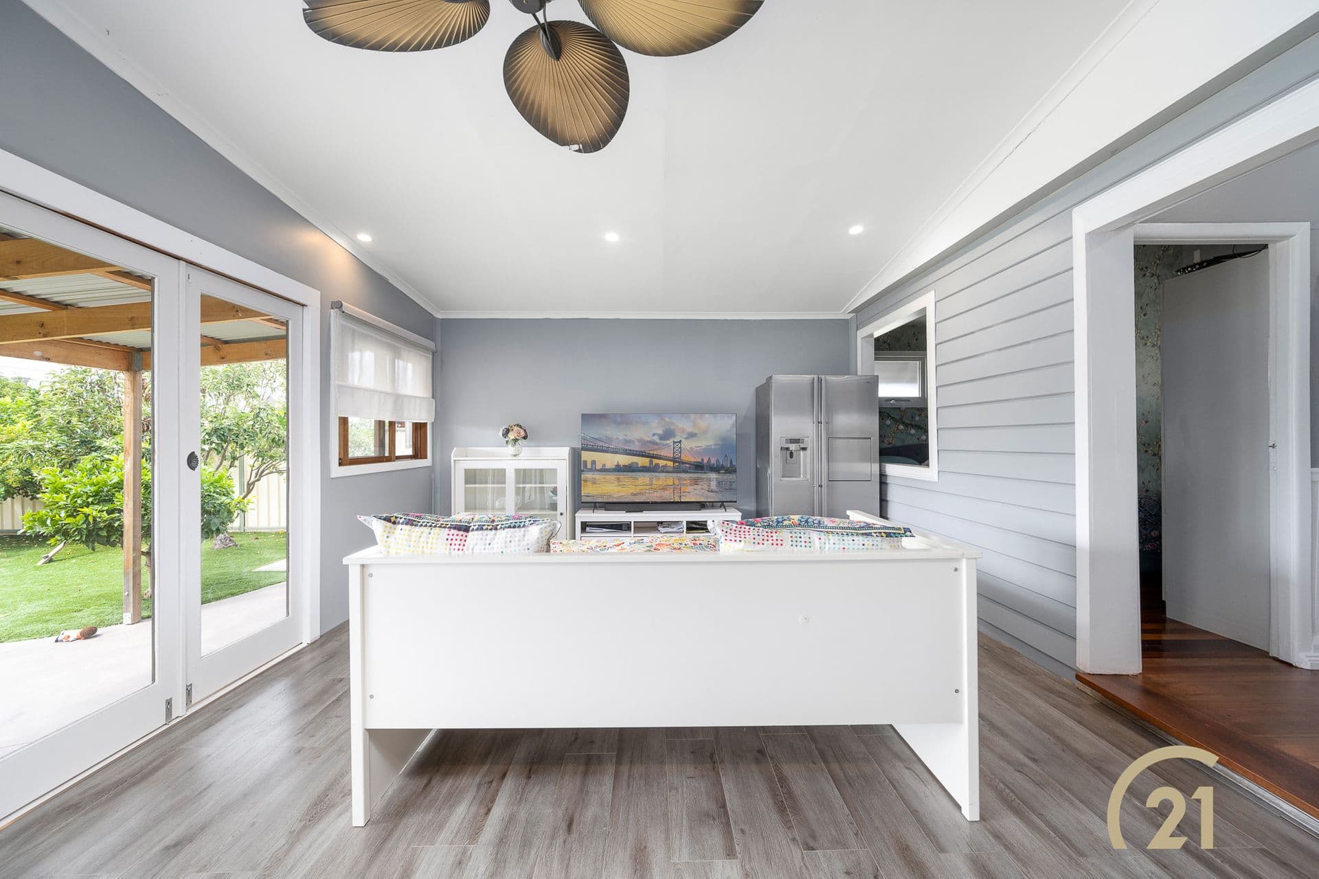 1/95-97 Ware Street, Fairfield, NSW, 2165, Smithfield - Thumbnail 8