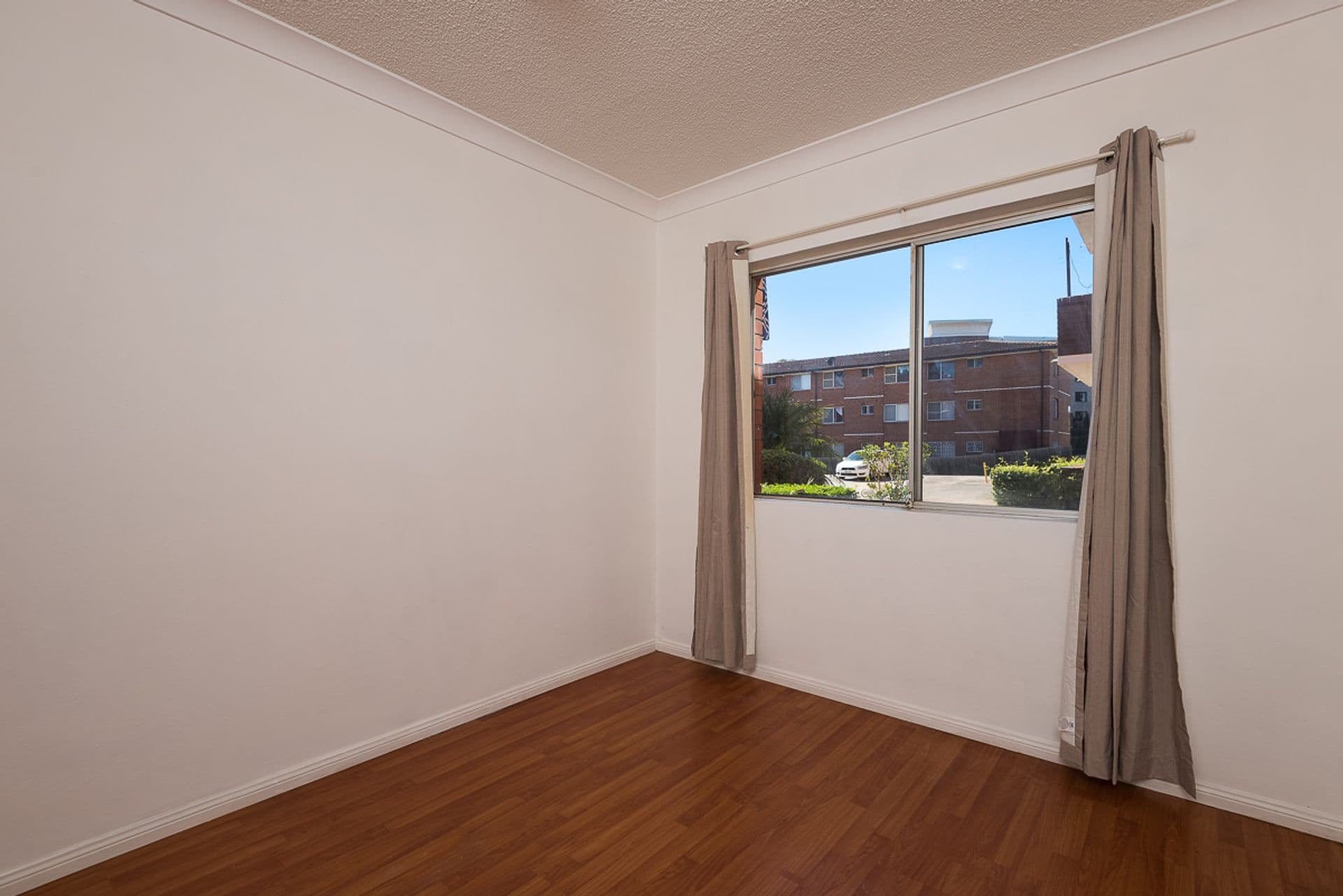 5/186-188 Sandal Crescent, Carramar, NSW, 2163, Carramar - Thumbnail 4