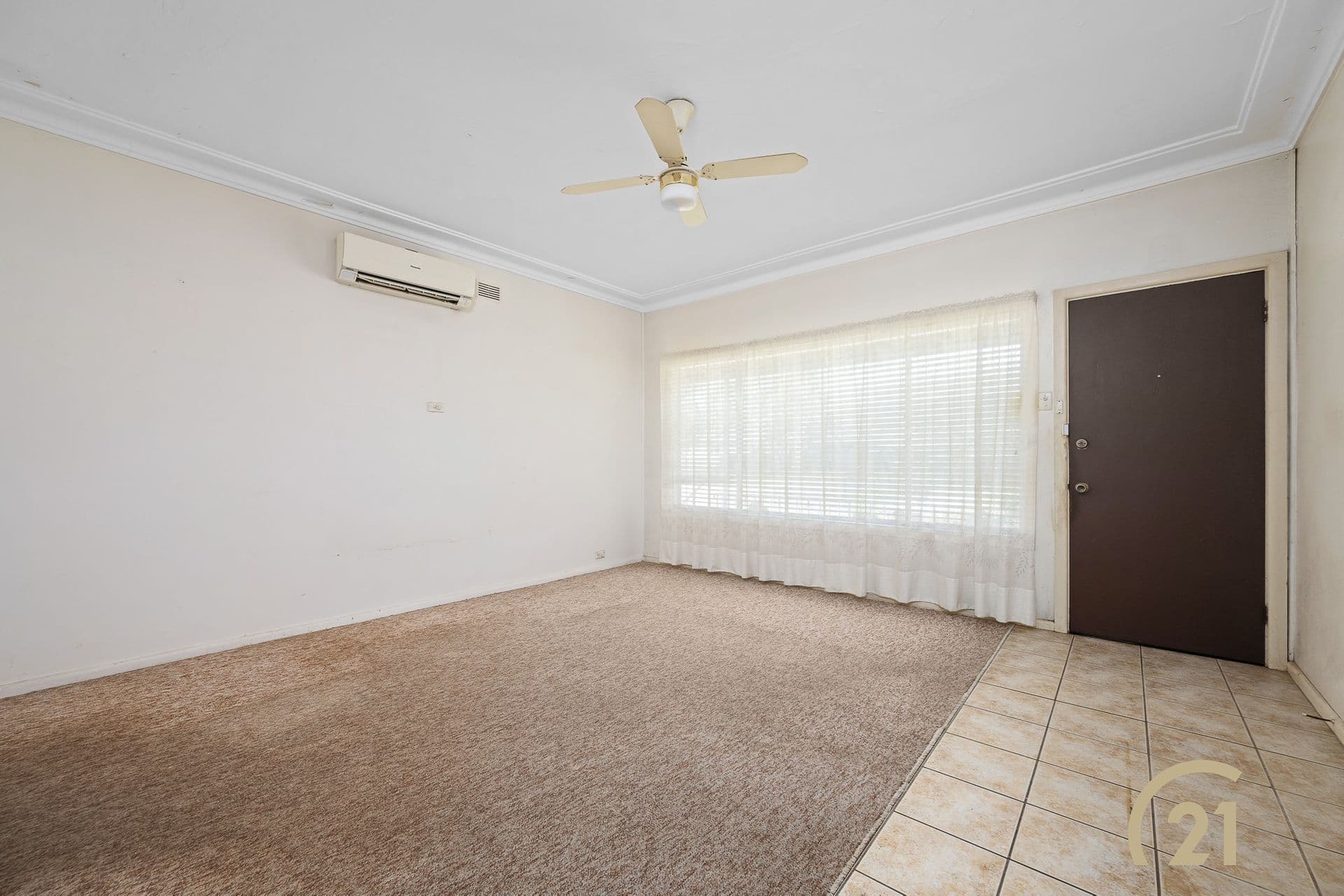 1/95-97 Ware Street, Fairfield, NSW, 2165, Canley Heights - Thumbnail 3