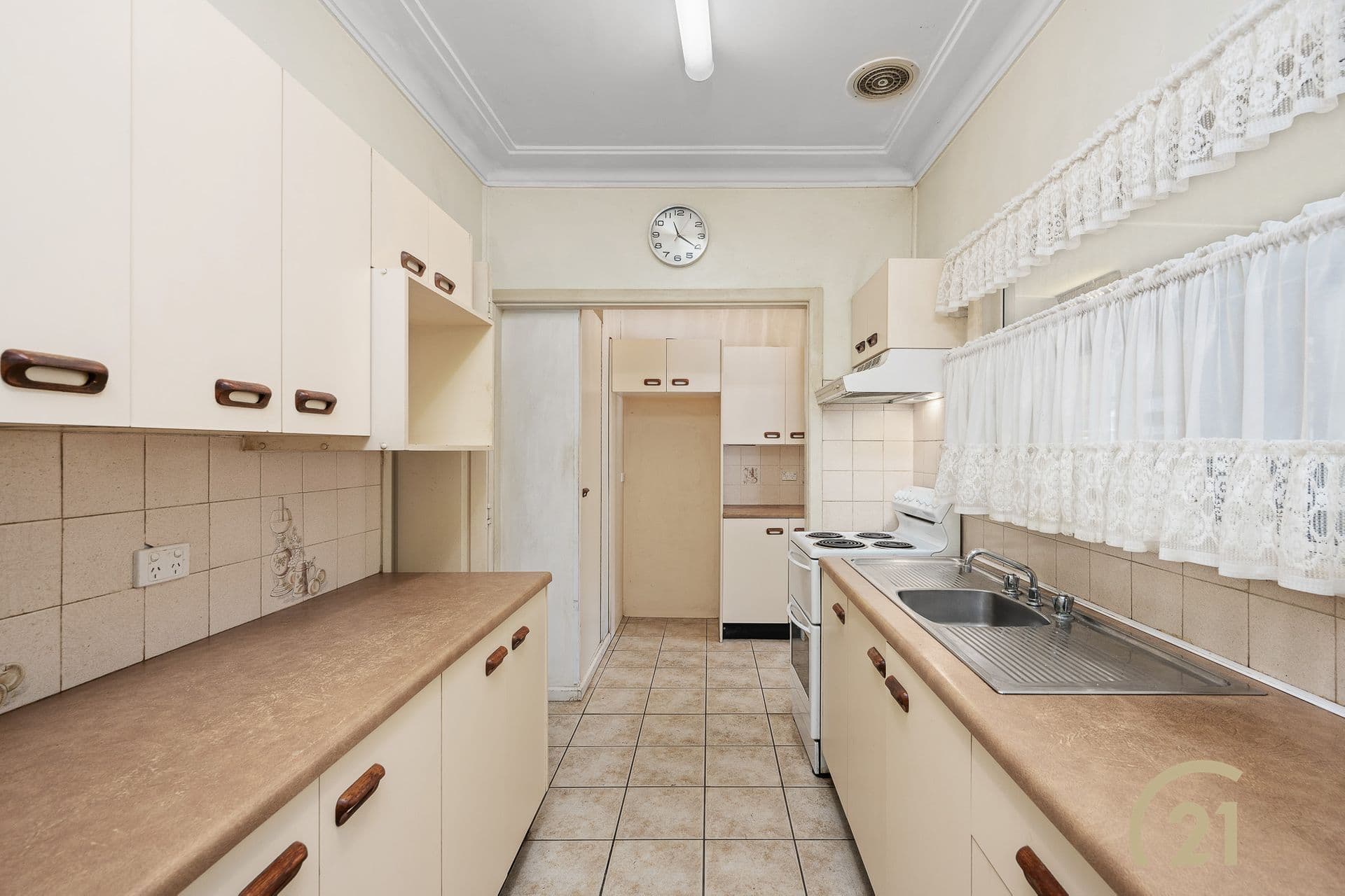 1/95-97 Ware Street, Fairfield, NSW, 2165, Canley Heights - Thumbnail 4
