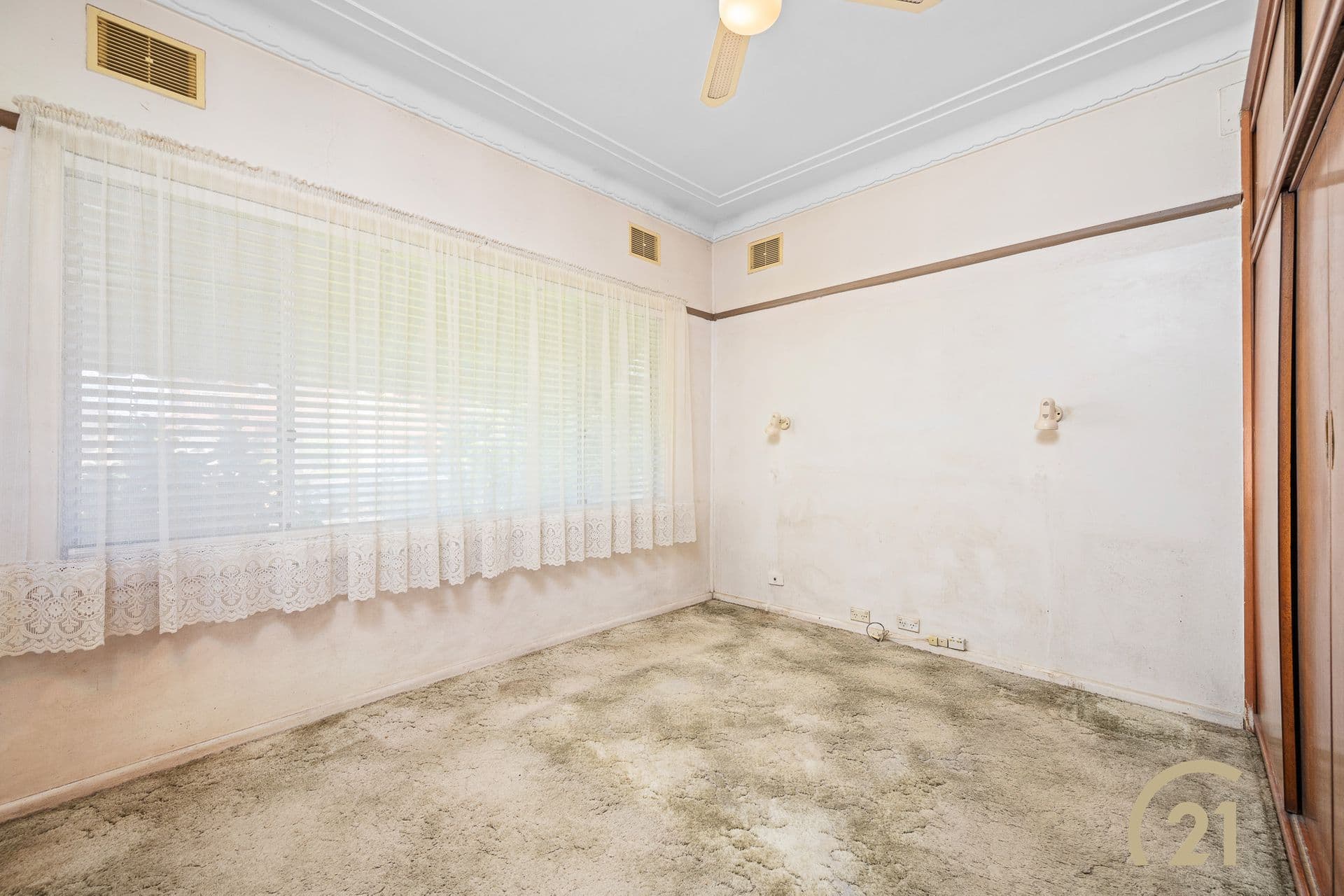 1/95-97 Ware Street, Fairfield, NSW, 2165, Canley Heights - Thumbnail 5