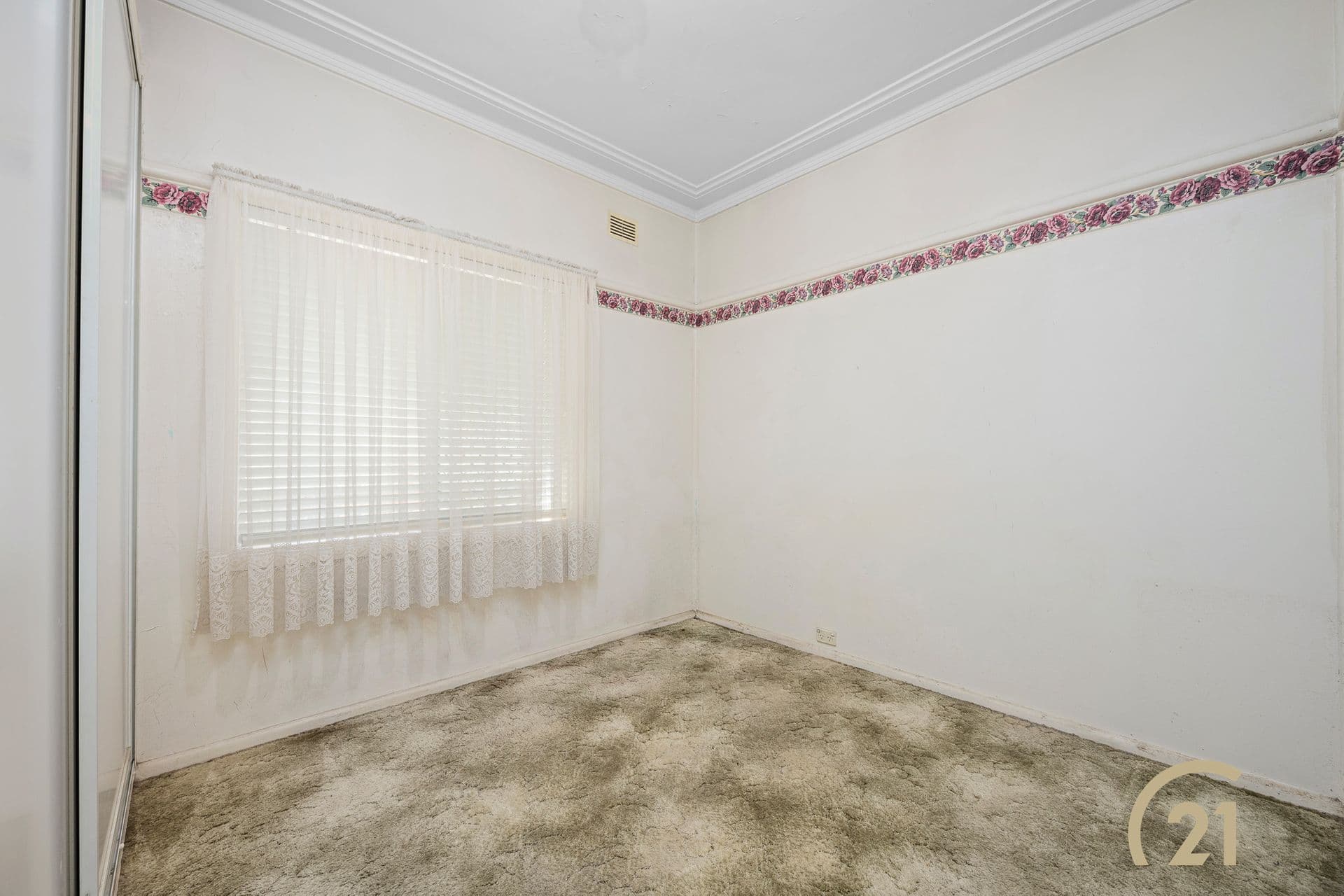 1/95-97 Ware Street, Fairfield, NSW, 2165, Canley Heights - Thumbnail 6