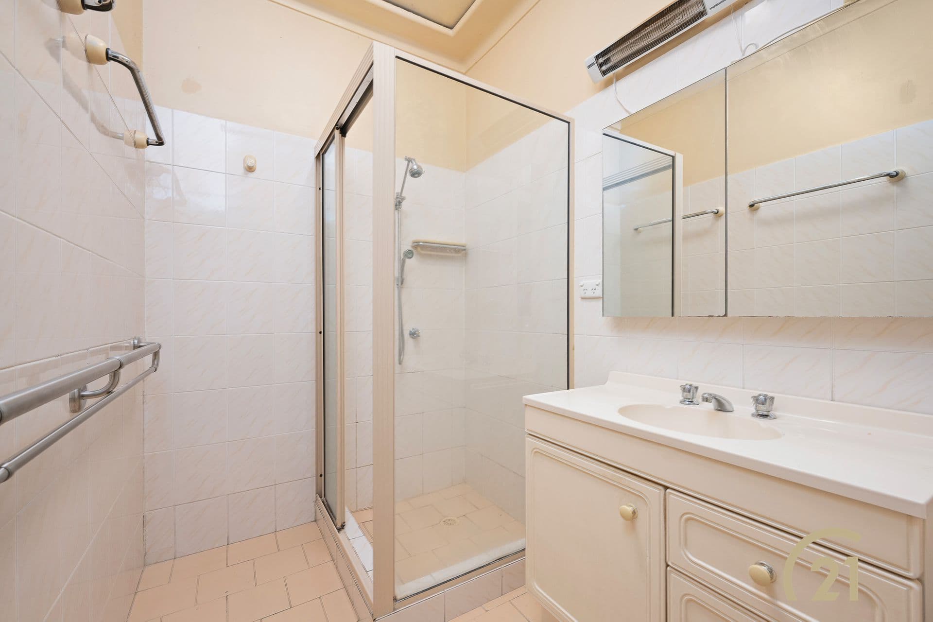 1/95-97 Ware Street, Fairfield, NSW, 2165, Canley Heights - Thumbnail 7
