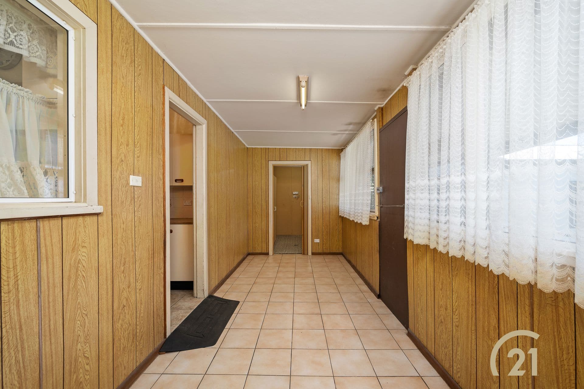 1/95-97 Ware Street, Fairfield, NSW, 2165, Canley Heights - Thumbnail 8