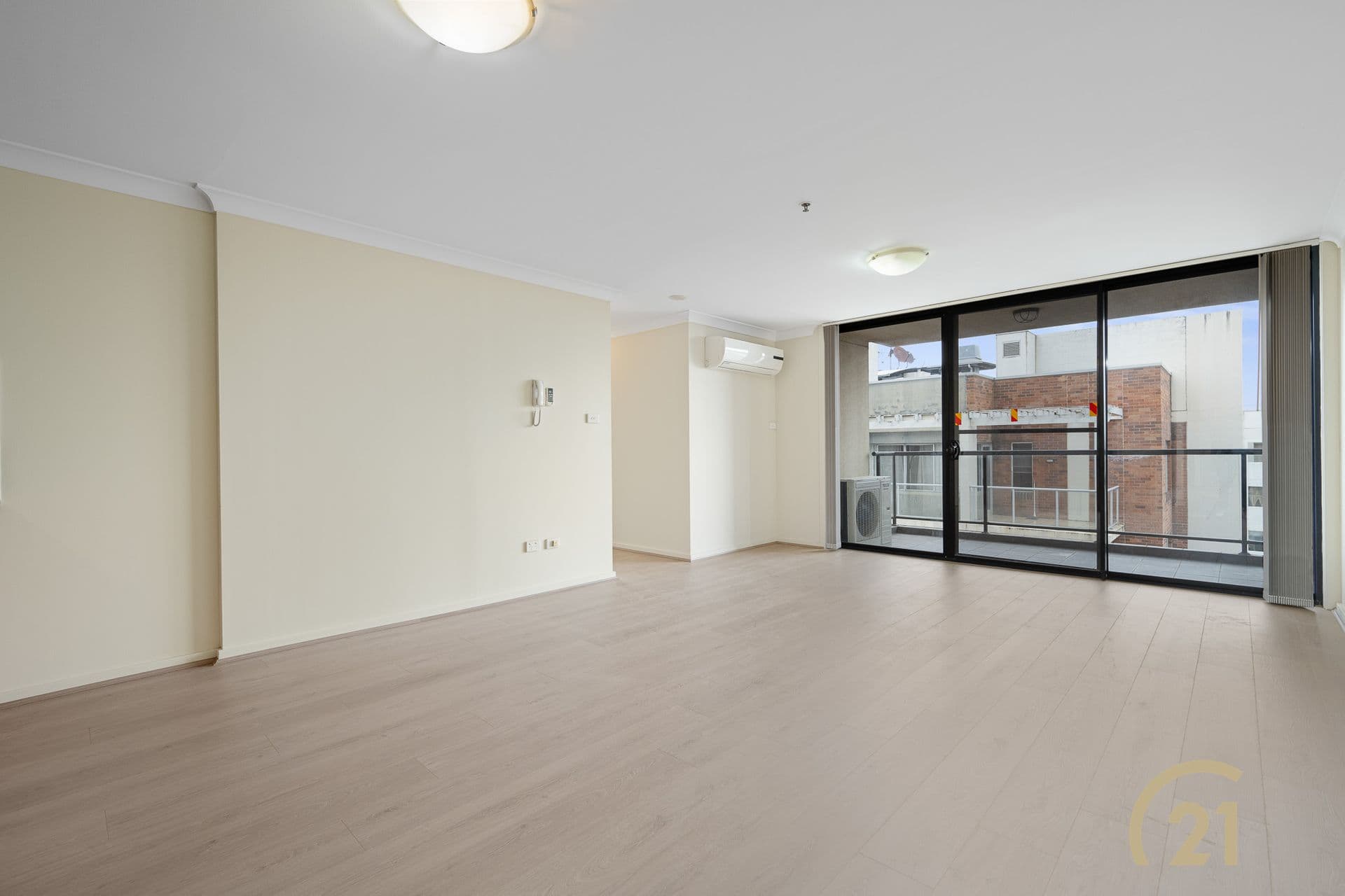 1002/1-11 Spencer Street, Fairfield, NSW, 2165, Fairfield - Thumbnail 2