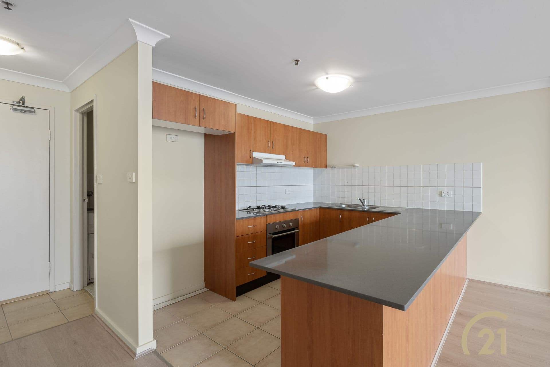 1002/1-11 Spencer Street, Fairfield, NSW, 2165, Fairfield - Thumbnail 4