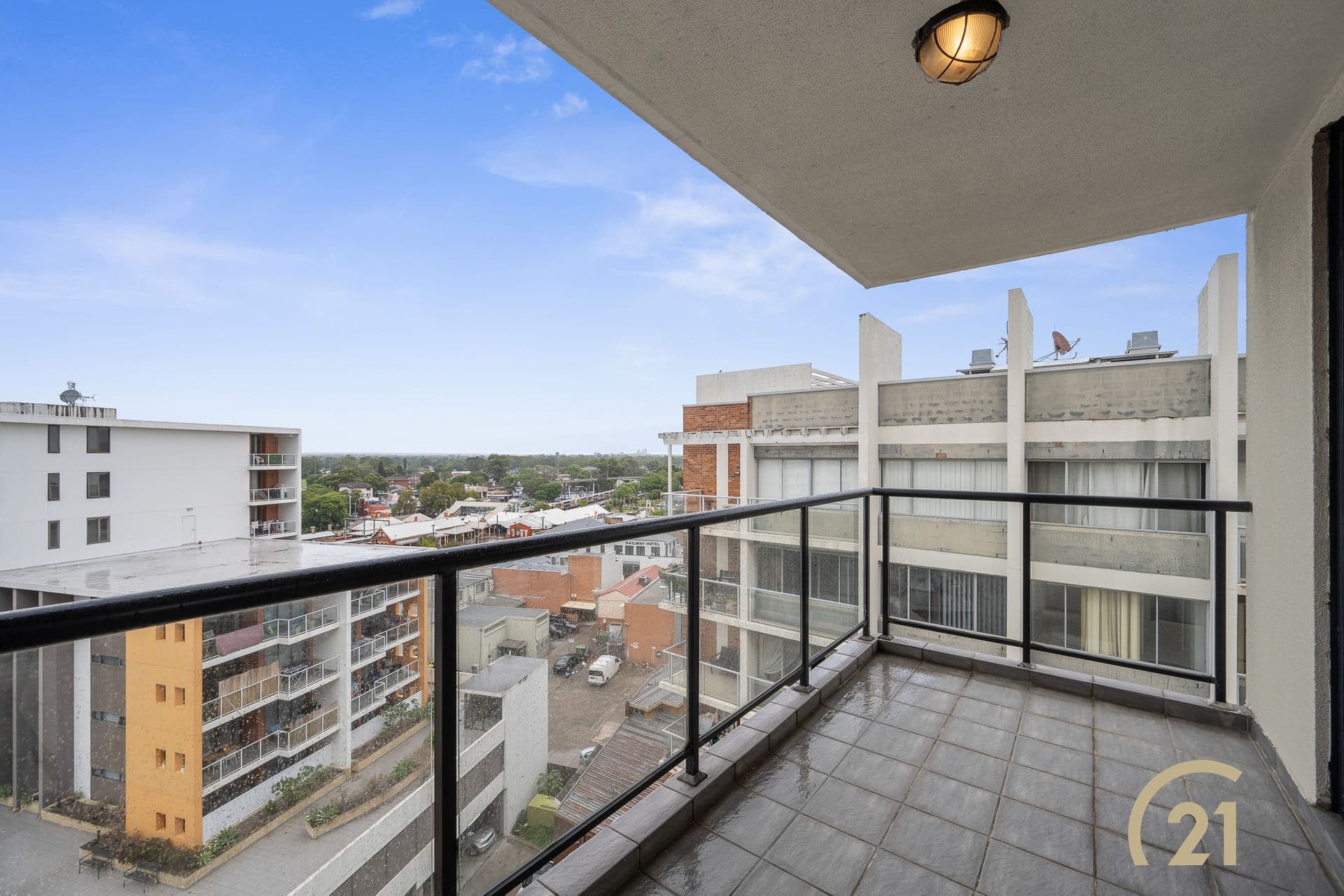 1002/1-11 Spencer Street, Fairfield, NSW, 2165, Fairfield - Thumbnail 6