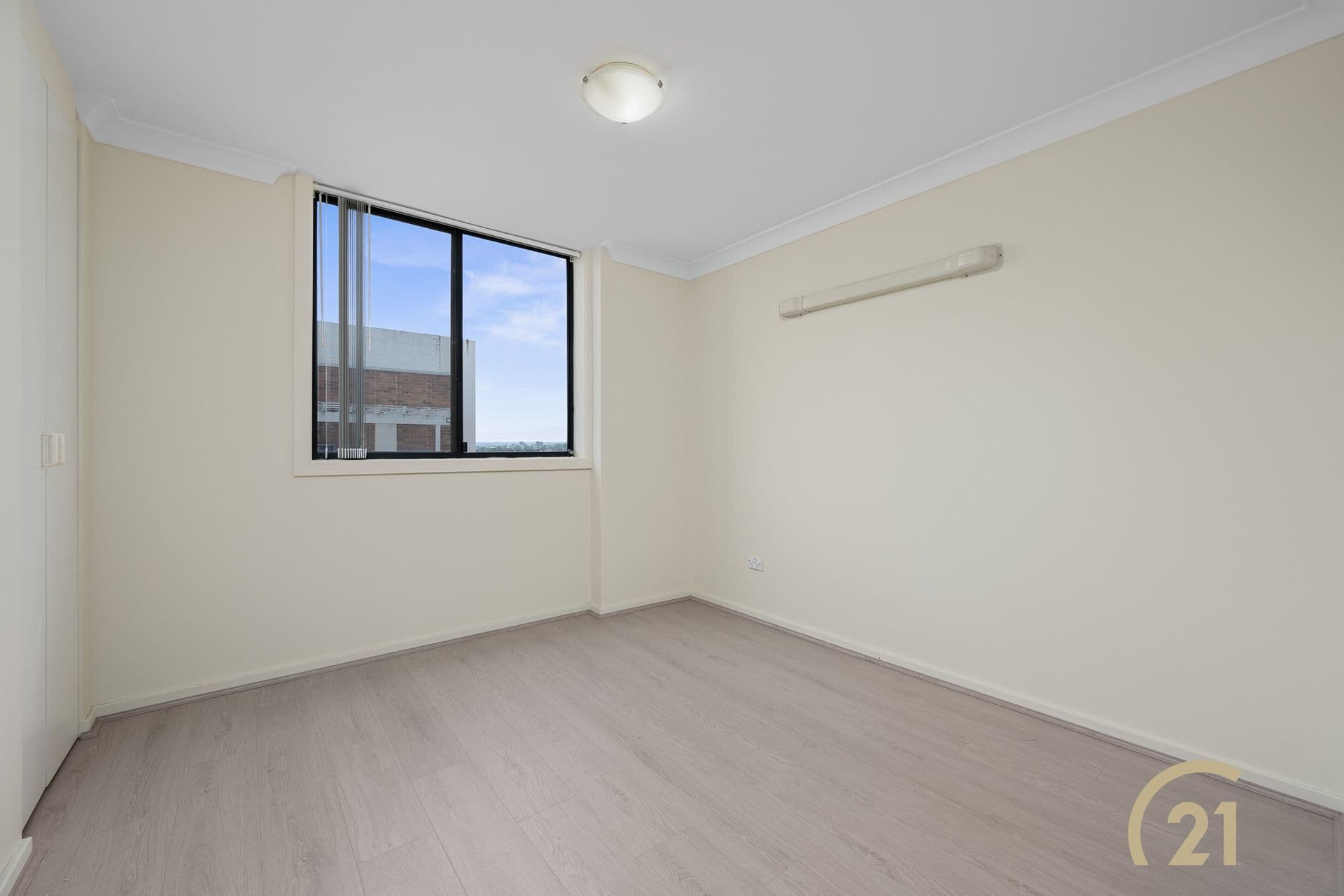 1002/1-11 Spencer Street, Fairfield, NSW, 2165, Fairfield - Thumbnail 7