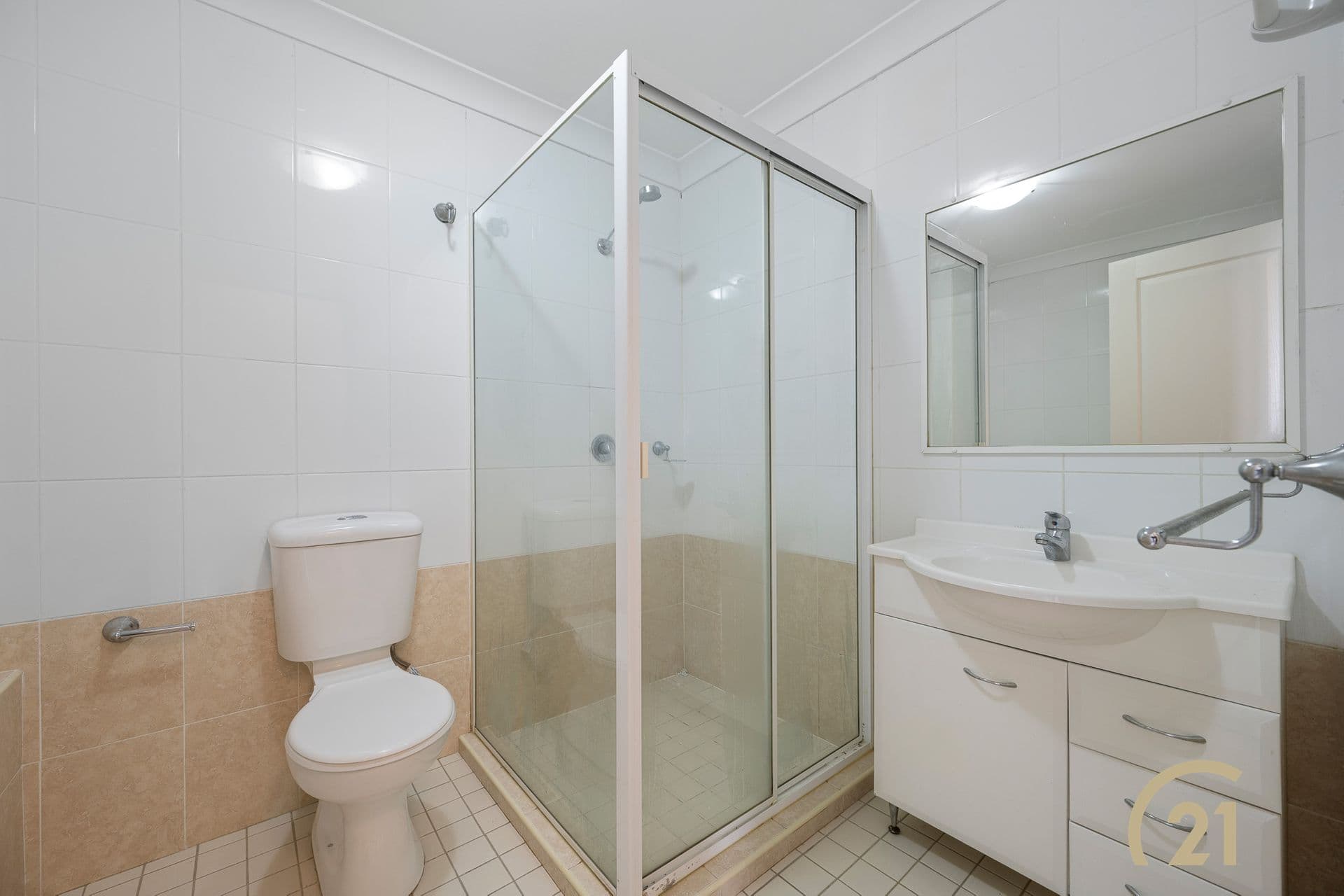 1002/1-11 Spencer Street, Fairfield, NSW, 2165, Fairfield - Thumbnail 8