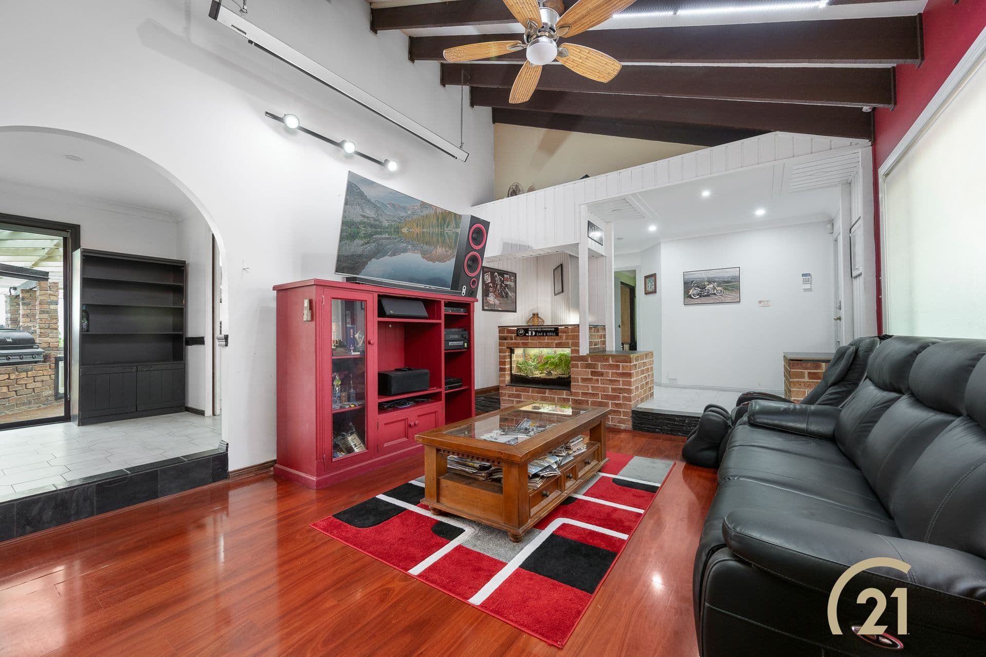 1/95-97 Ware Street, Fairfield, NSW, 2165, Bossley Park - Thumbnail 3