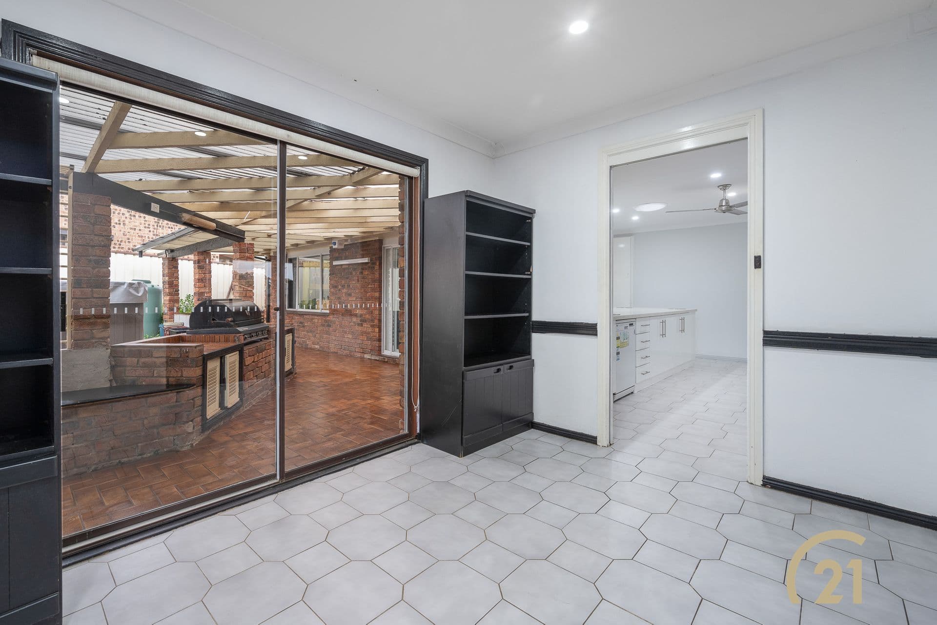 1/95-97 Ware Street, Fairfield, NSW, 2165, Bossley Park - Thumbnail 5