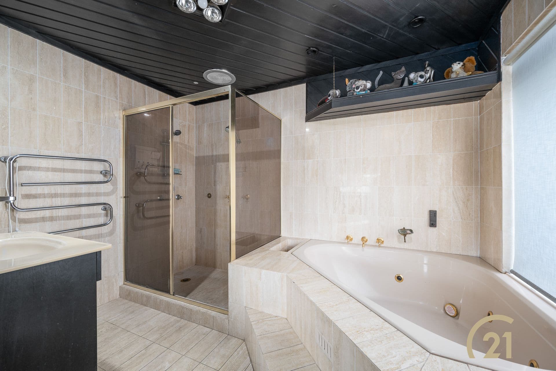 1/95-97 Ware Street, Fairfield, NSW, 2165, Bossley Park - Thumbnail 7