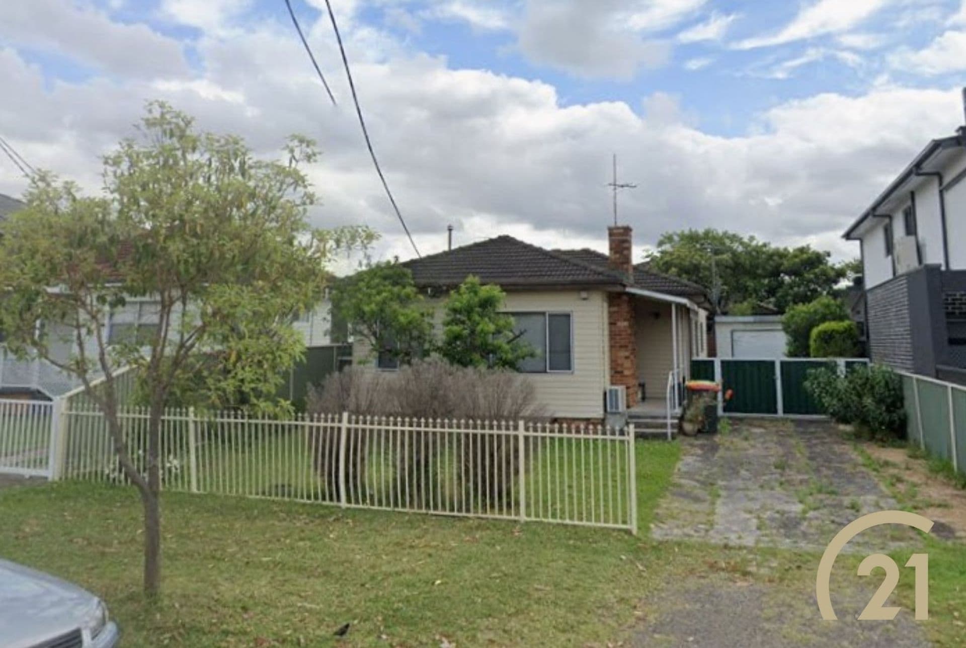 1/95-97 Ware Street, Fairfield, NSW, 2165, Fairfield - Image 1