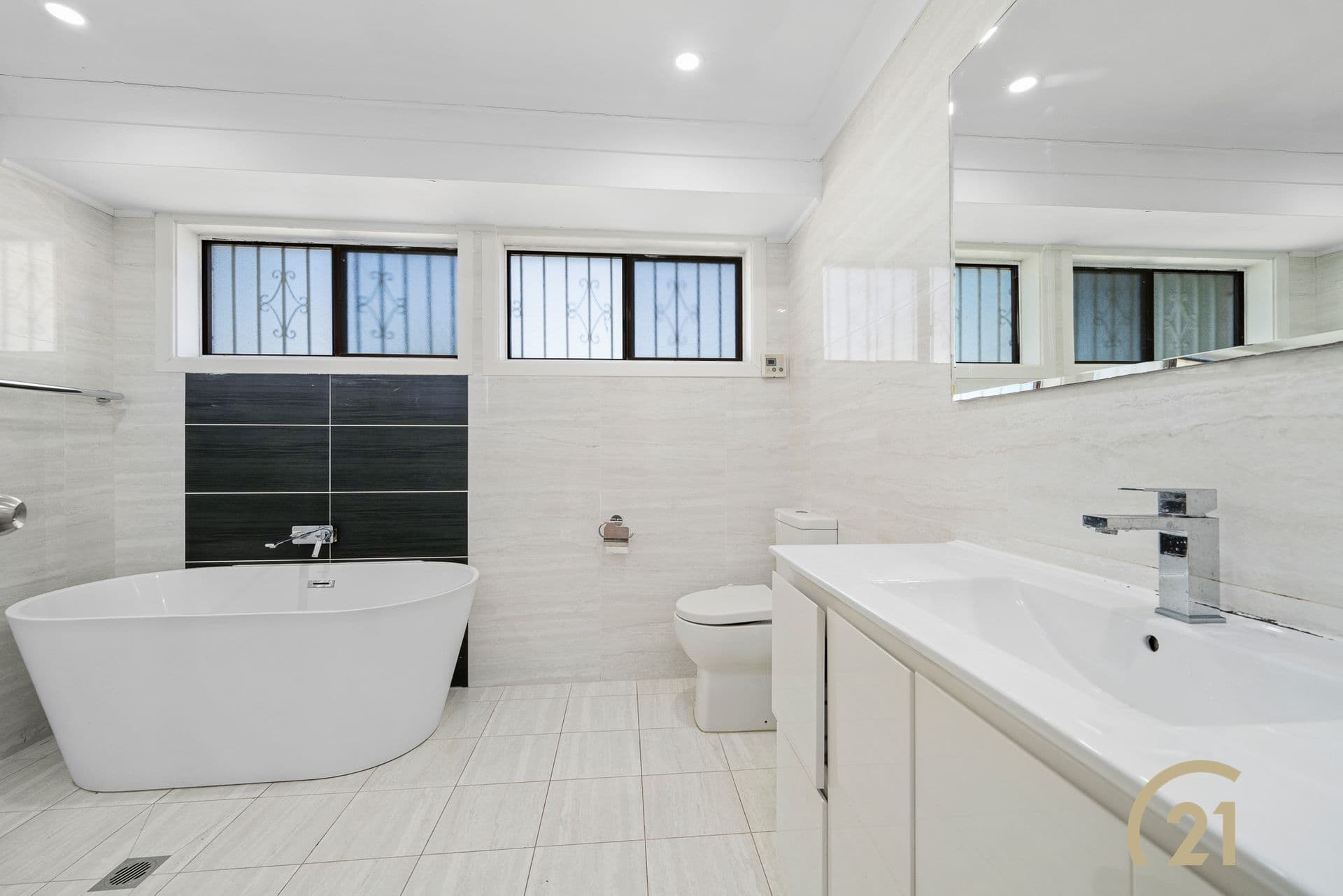1/95-97 Ware Street, Fairfield, NSW, 2165, Bonnyrigg - Thumbnail 6