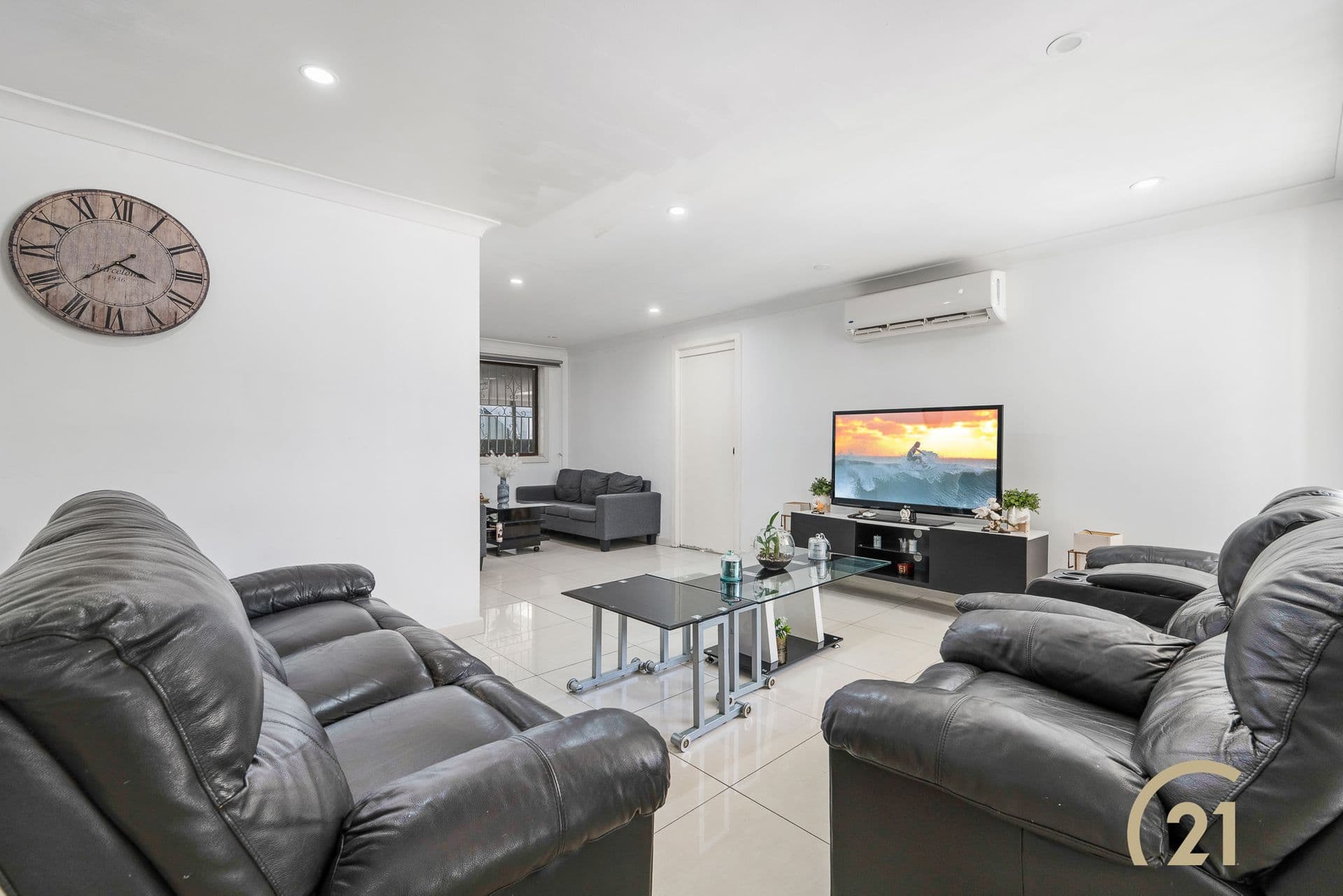 1/95-97 Ware Street, Fairfield, NSW, 2165, Bonnyrigg - Thumbnail 3