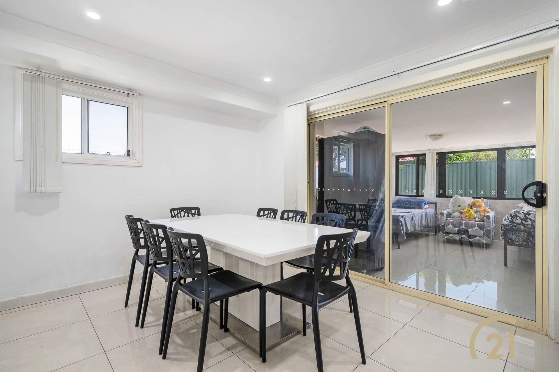 1/95-97 Ware Street, Fairfield, NSW, 2165, Bonnyrigg - Thumbnail 4