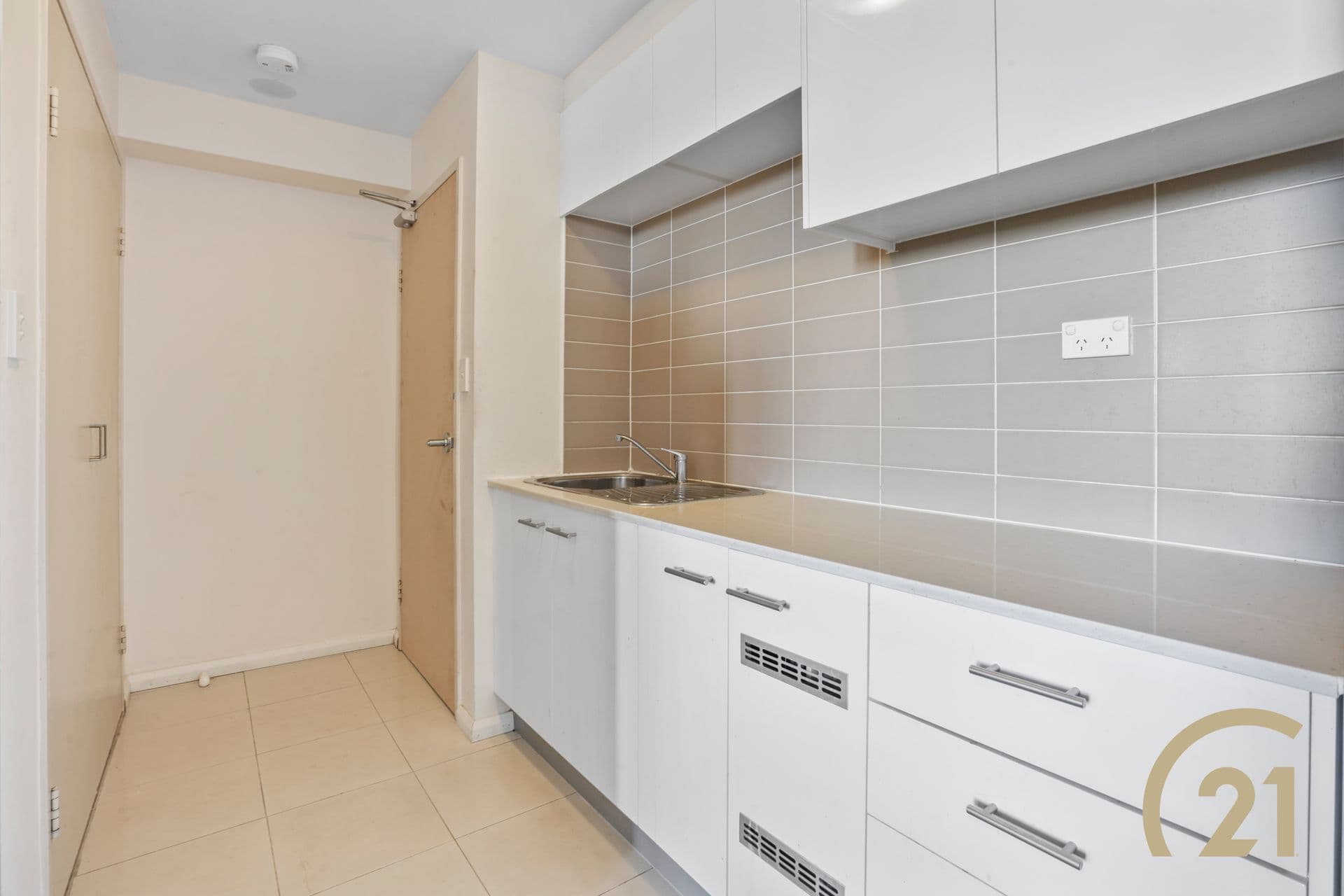 66/286-292 Fairfield Street, Fairfield, NSW, 2165, Fairfield - Thumbnail 2