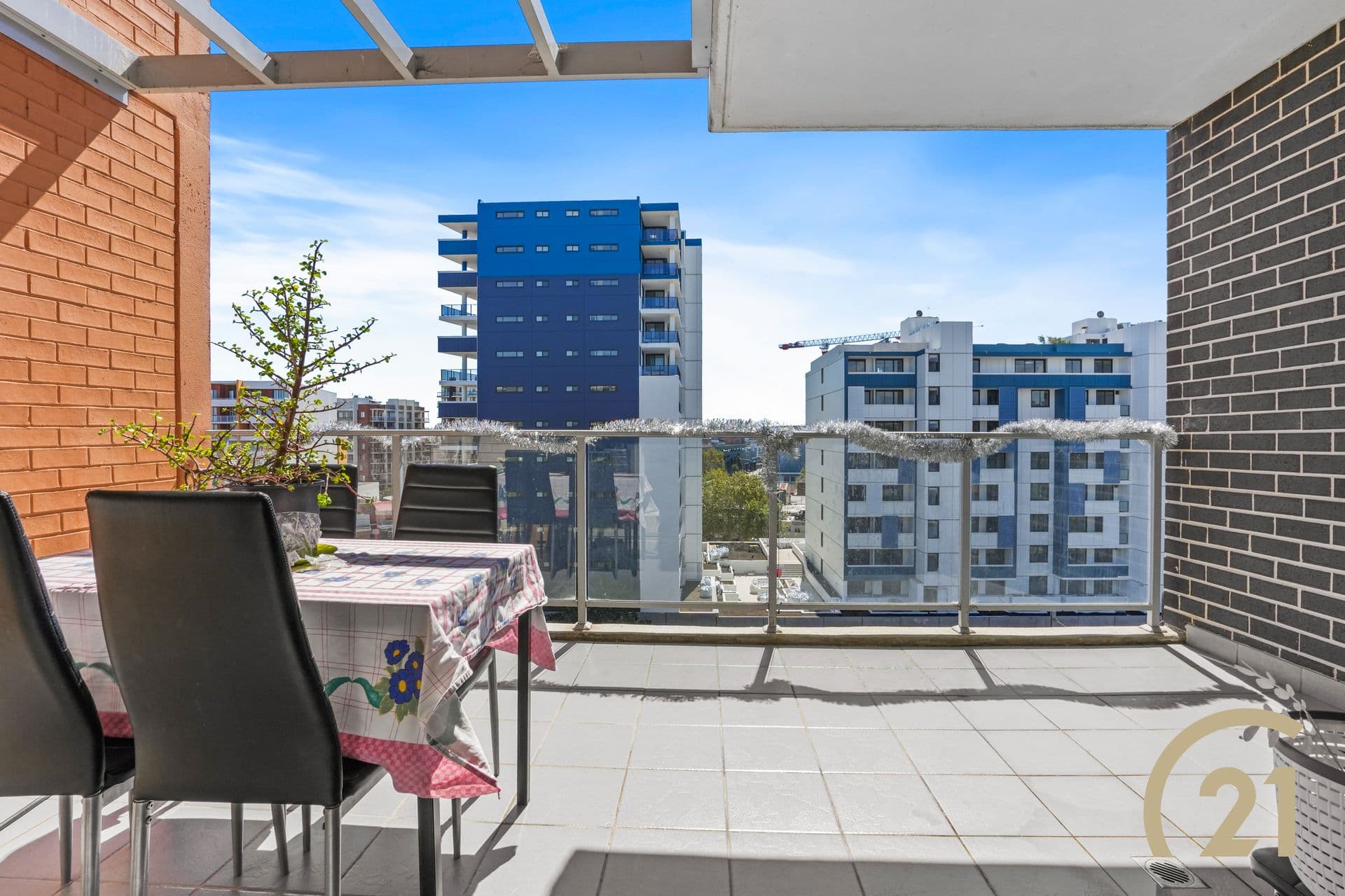 66/286-292 Fairfield Street, Fairfield, NSW, 2165, Fairfield - Thumbnail 7