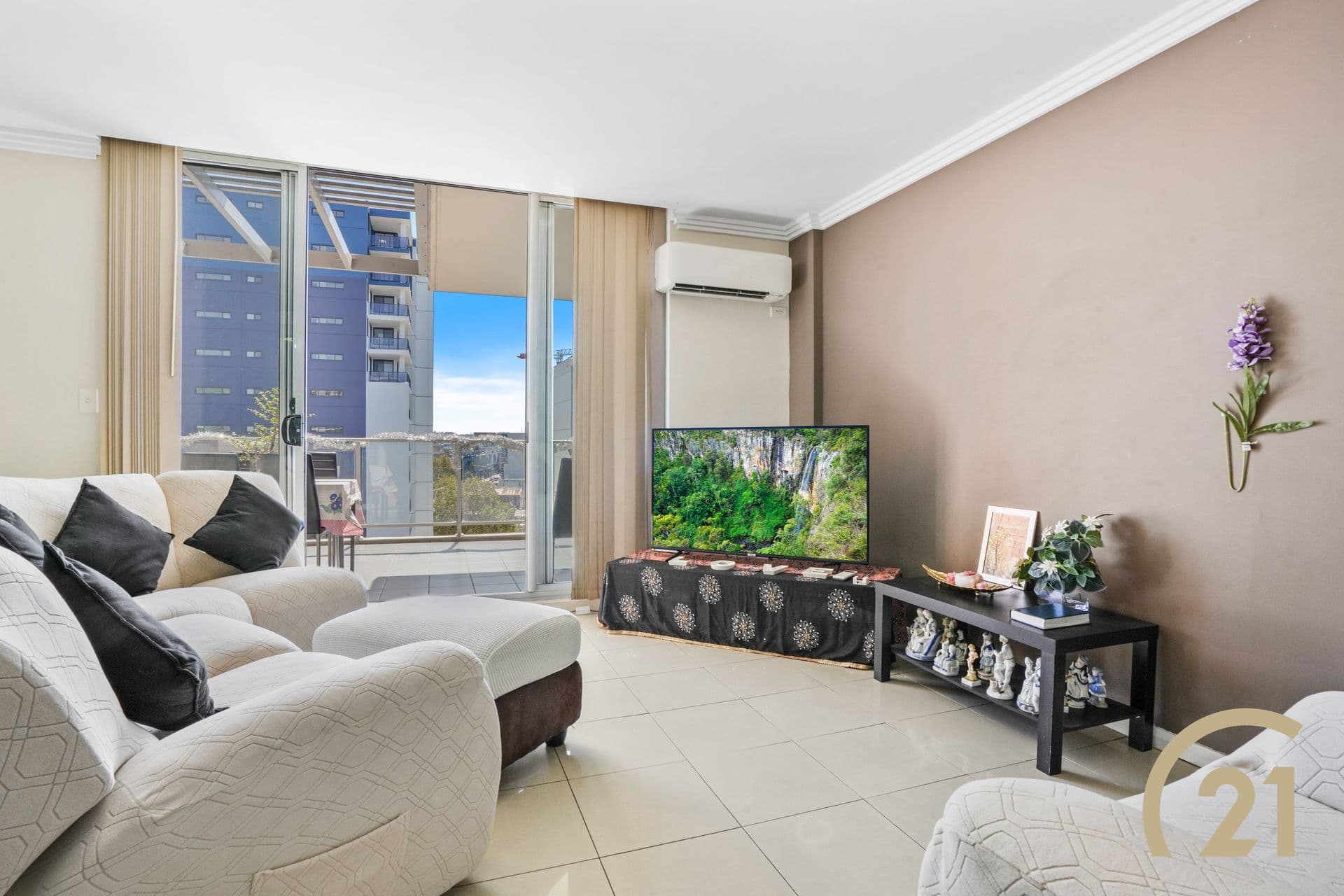 66/286-292 Fairfield Street, Fairfield, NSW, 2165, Fairfield - Thumbnail 4