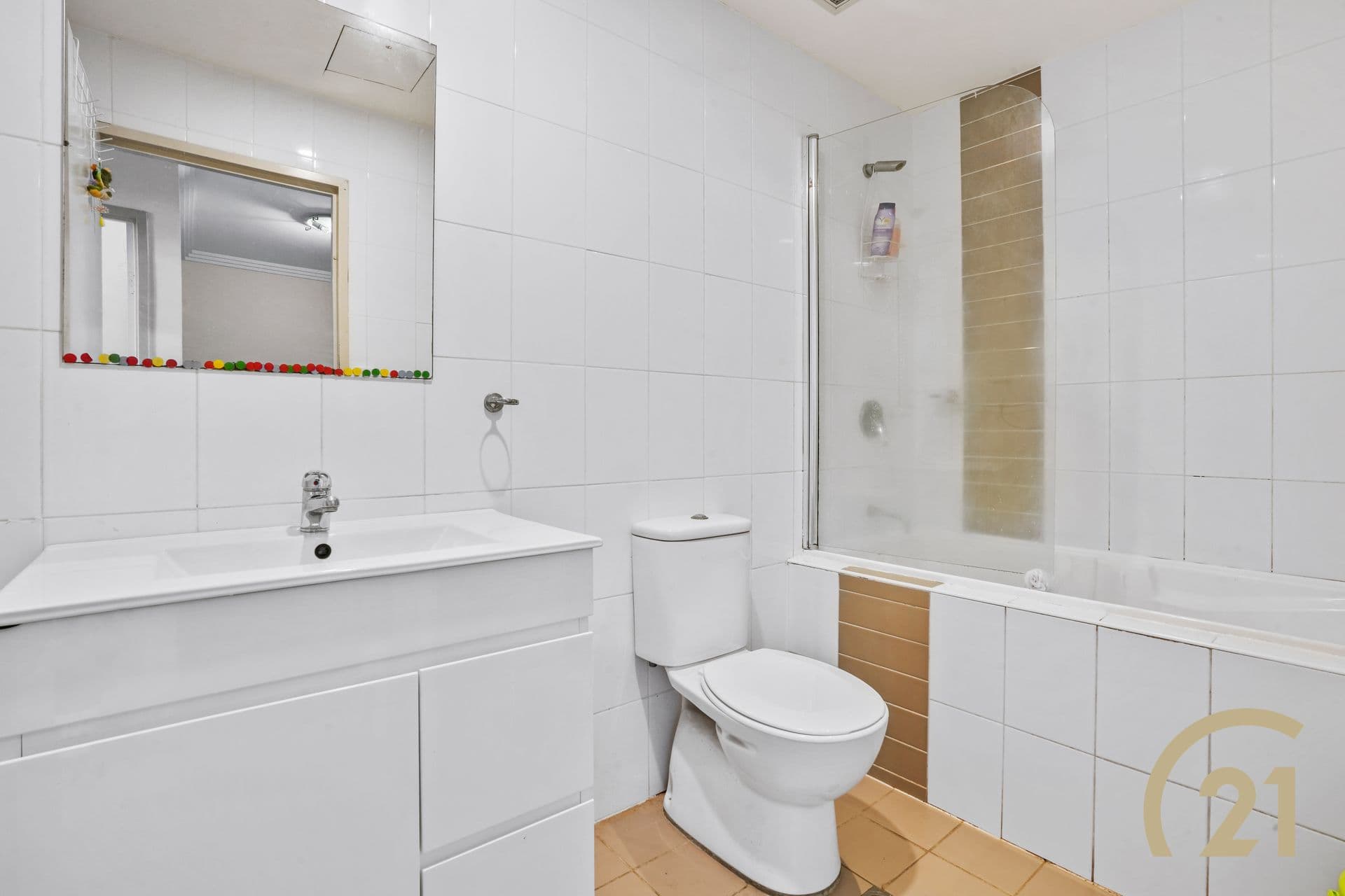 66/286-292 Fairfield Street, Fairfield, NSW, 2165, Fairfield - Thumbnail 6