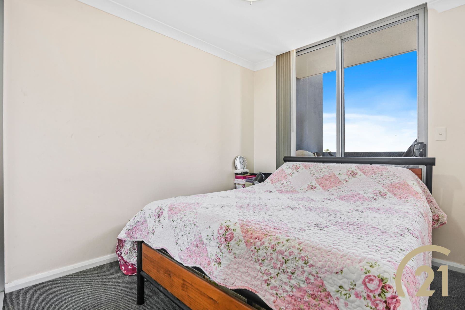 66/286-292 Fairfield Street, Fairfield, NSW, 2165, Fairfield - Thumbnail 5