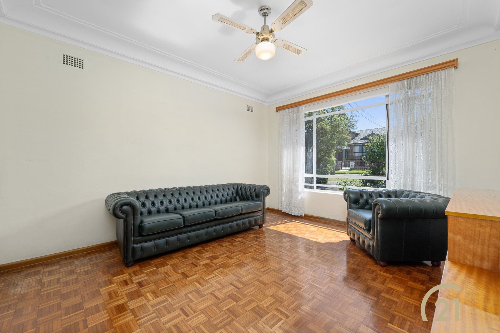 1/95-97 Ware Street, Fairfield, NSW, 2165, Merrylands - Thumbnail 3