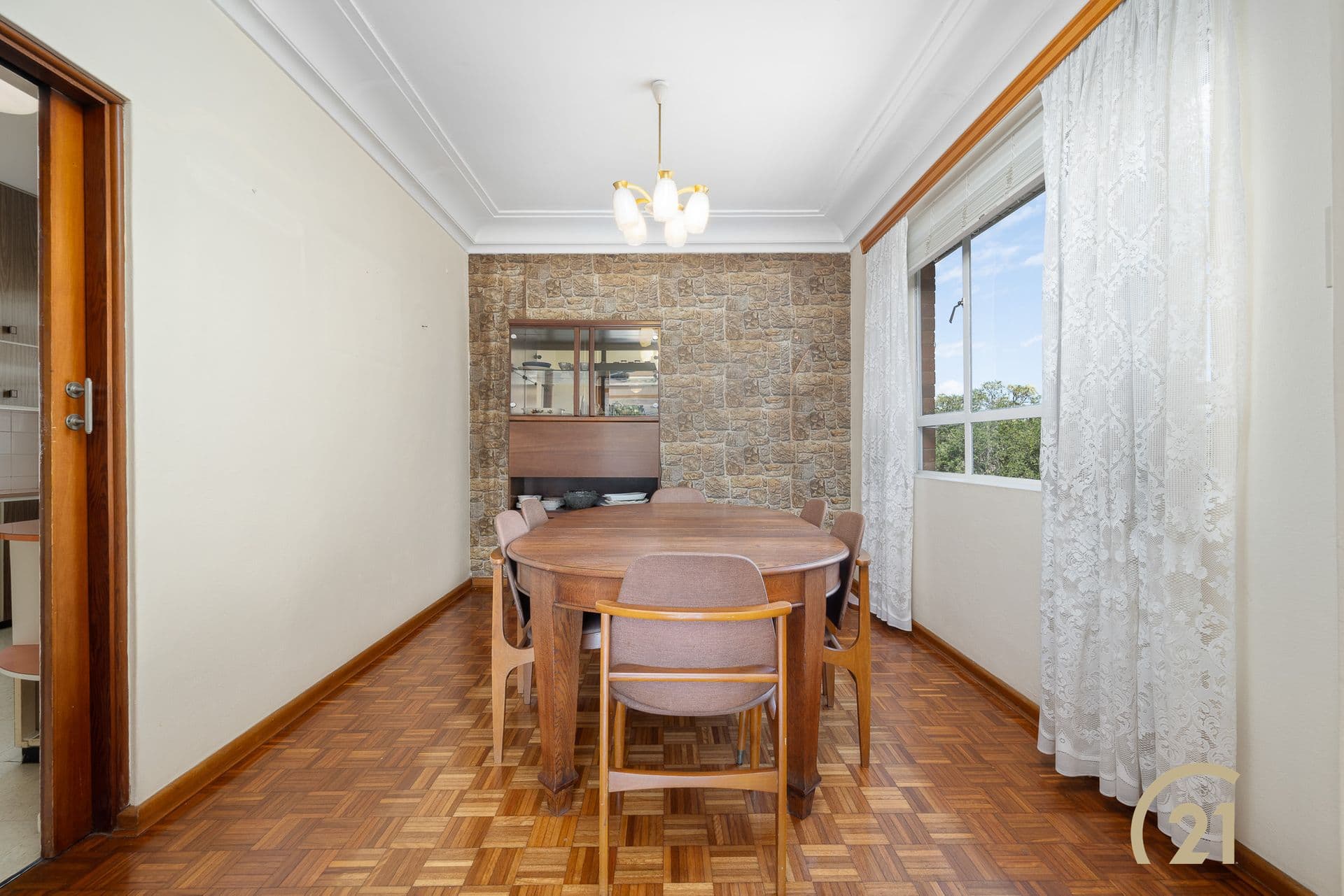 1/95-97 Ware Street, Fairfield, NSW, 2165, Merrylands - Thumbnail 4