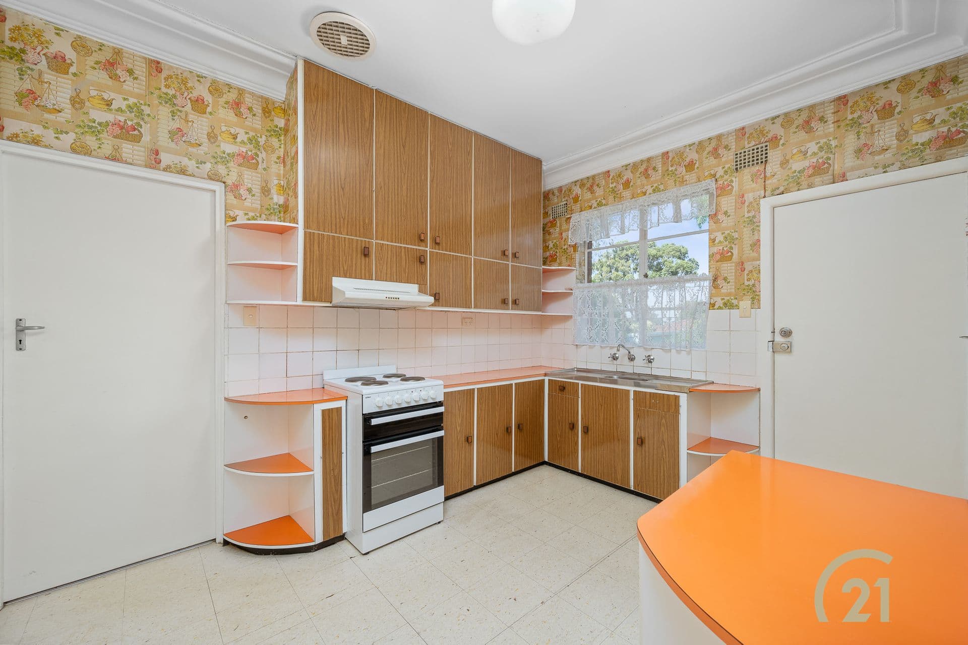 1/95-97 Ware Street, Fairfield, NSW, 2165, Merrylands - Thumbnail 5