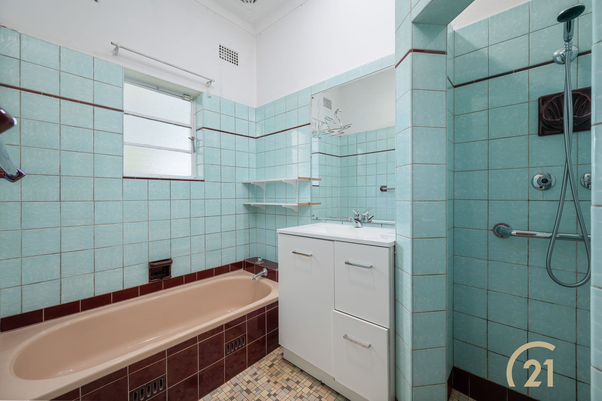 1/95-97 Ware Street, Fairfield, NSW, 2165, Merrylands - Thumbnail 7