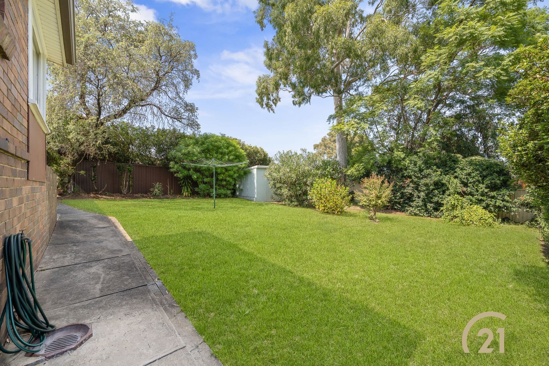 1/95-97 Ware Street, Fairfield, NSW, 2165, Merrylands - Thumbnail 8