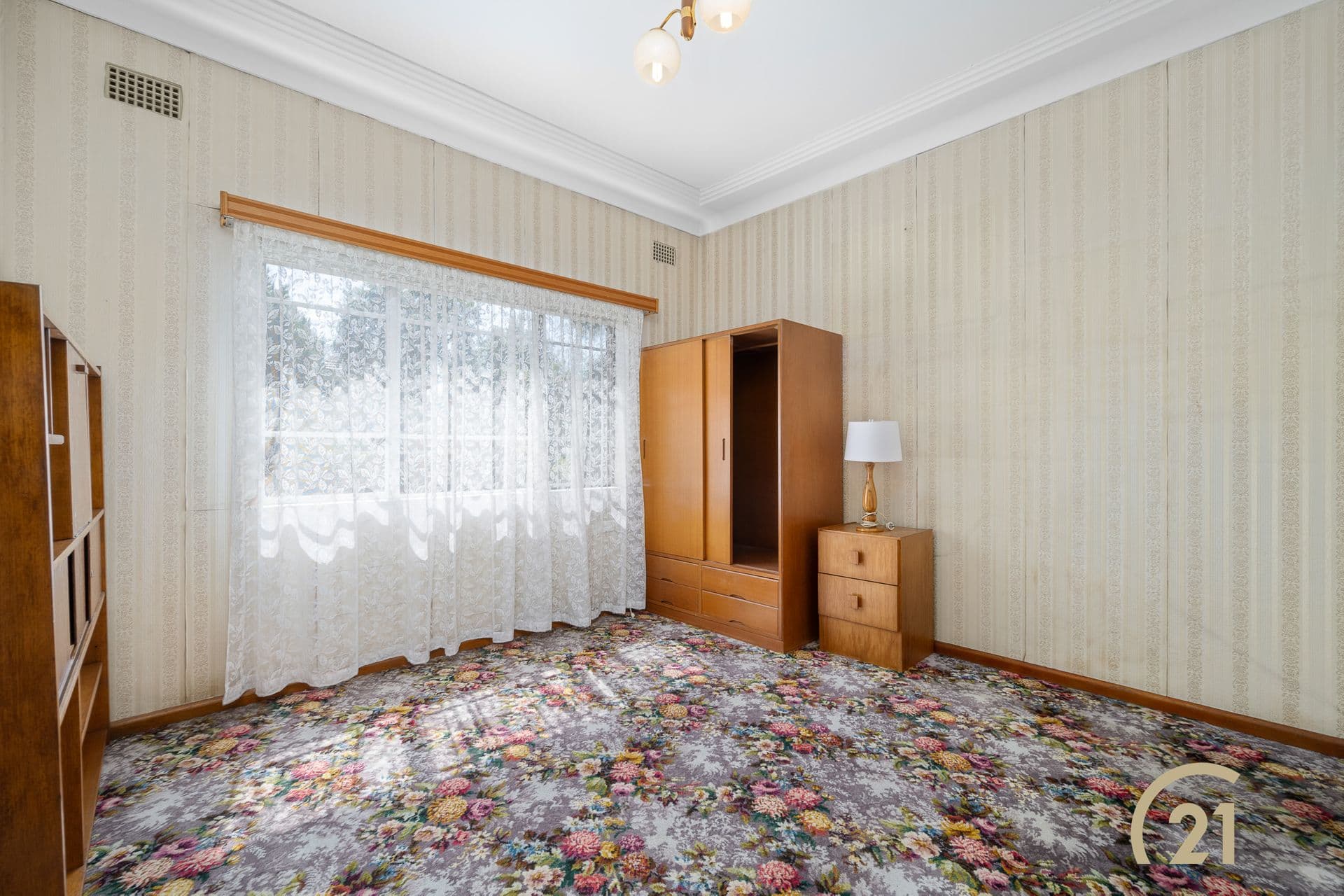 1/95-97 Ware Street, Fairfield, NSW, 2165, Merrylands - Thumbnail 6