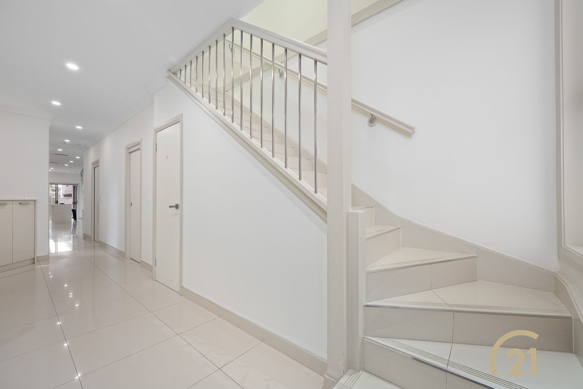 1/95-97 Ware Street, Fairfield, NSW, 2165, Canley Vale - Thumbnail 2