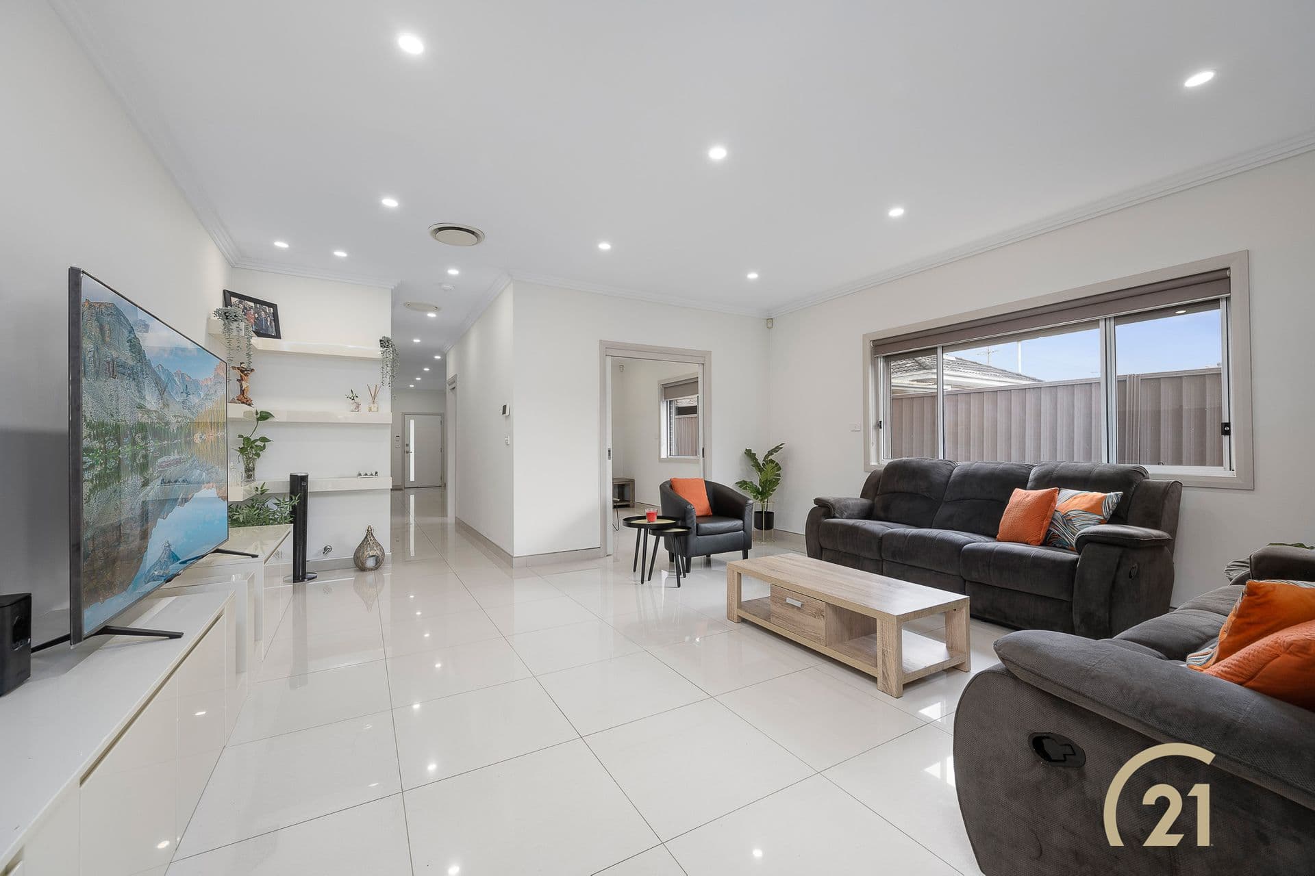 1/95-97 Ware Street, Fairfield, NSW, 2165, Canley Vale - Thumbnail 3