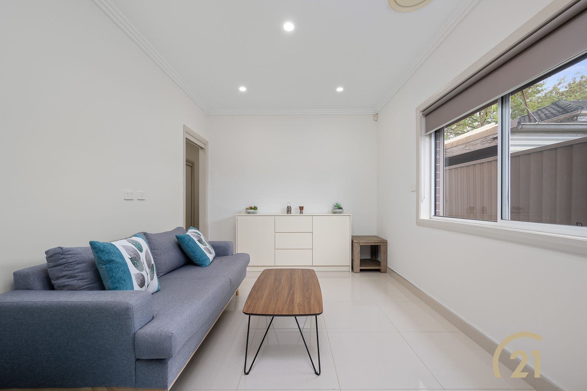 1/95-97 Ware Street, Fairfield, NSW, 2165, Canley Vale - Thumbnail 4