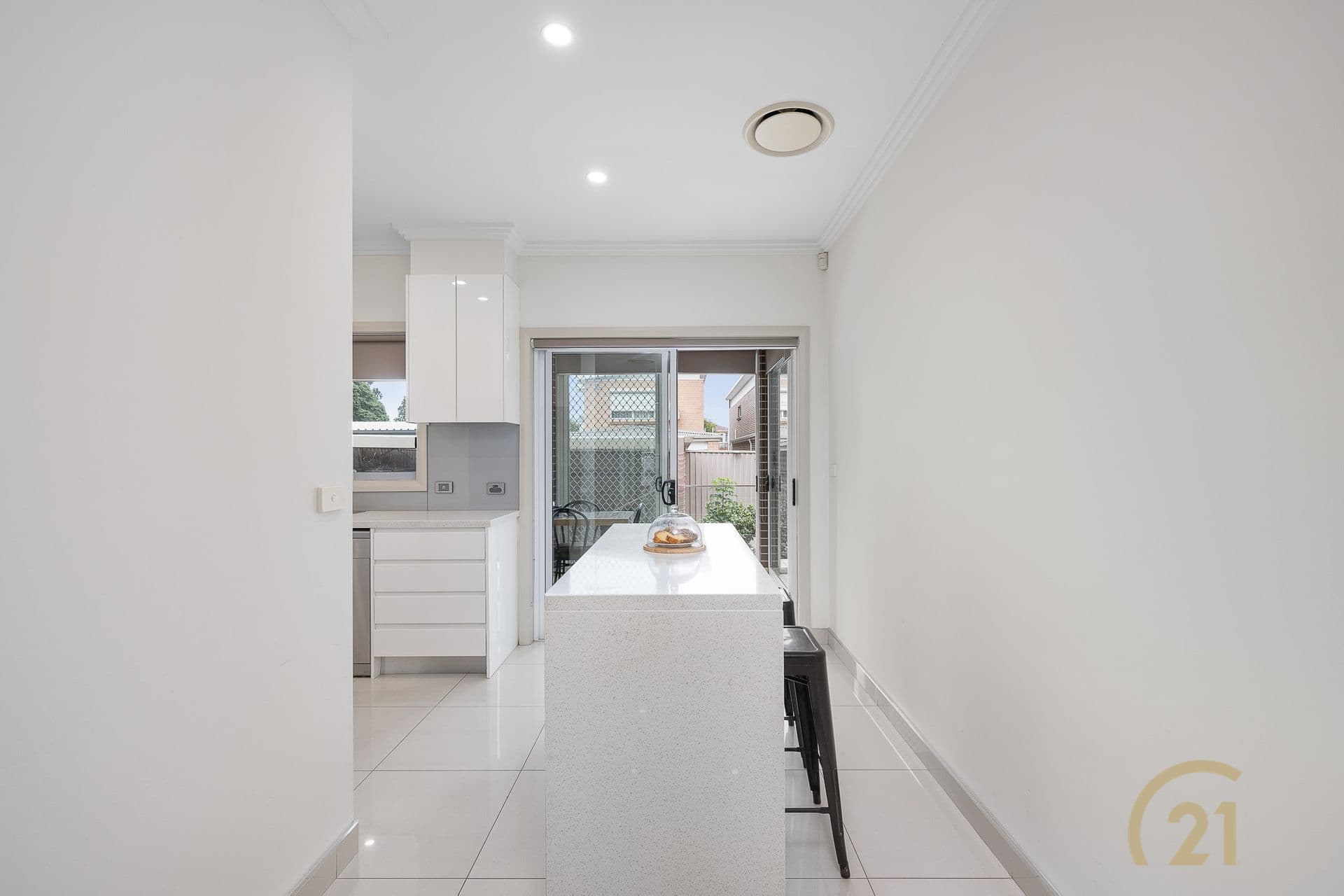 1/95-97 Ware Street, Fairfield, NSW, 2165, Canley Vale - Thumbnail 5