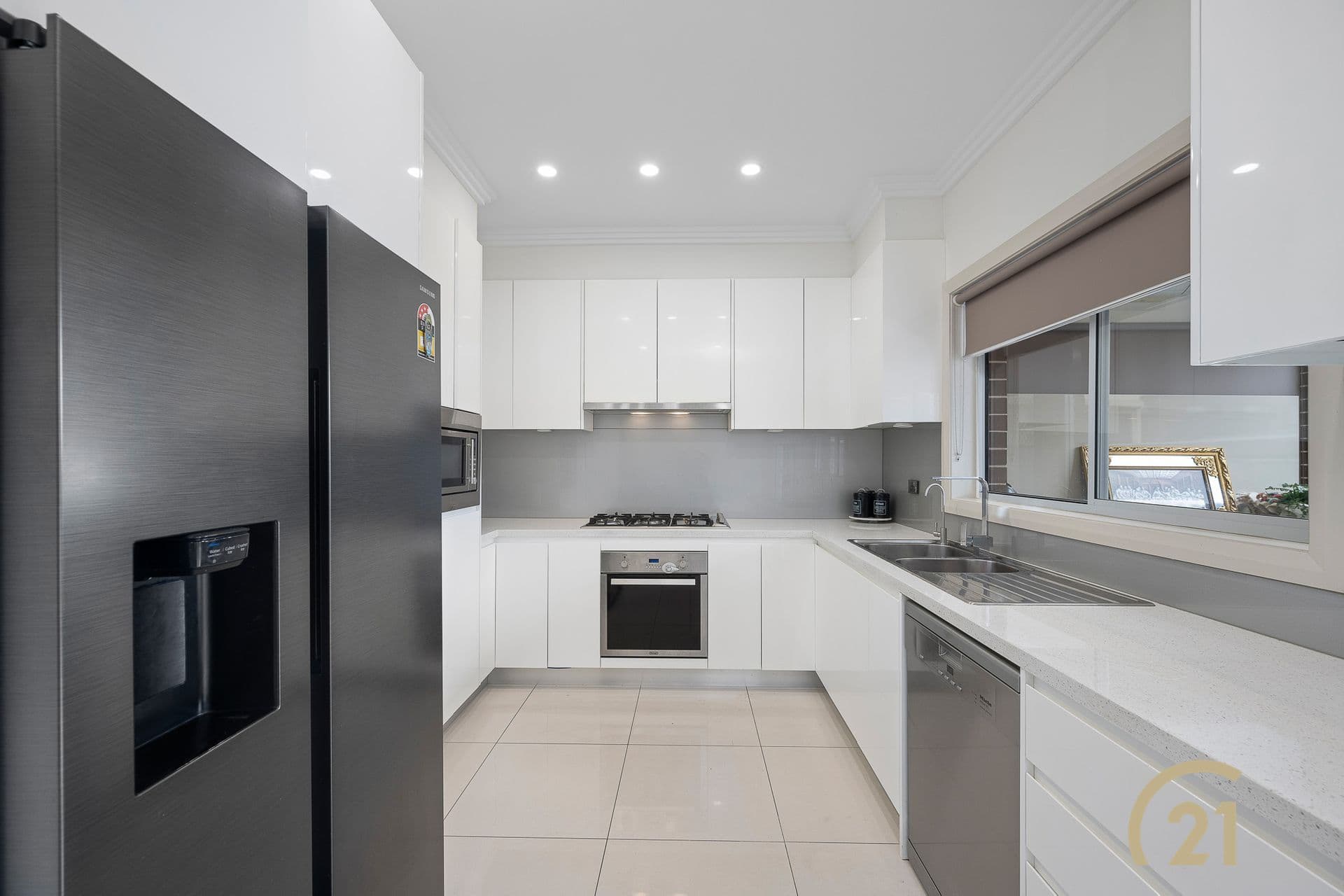 1/95-97 Ware Street, Fairfield, NSW, 2165, Canley Vale - Thumbnail 6