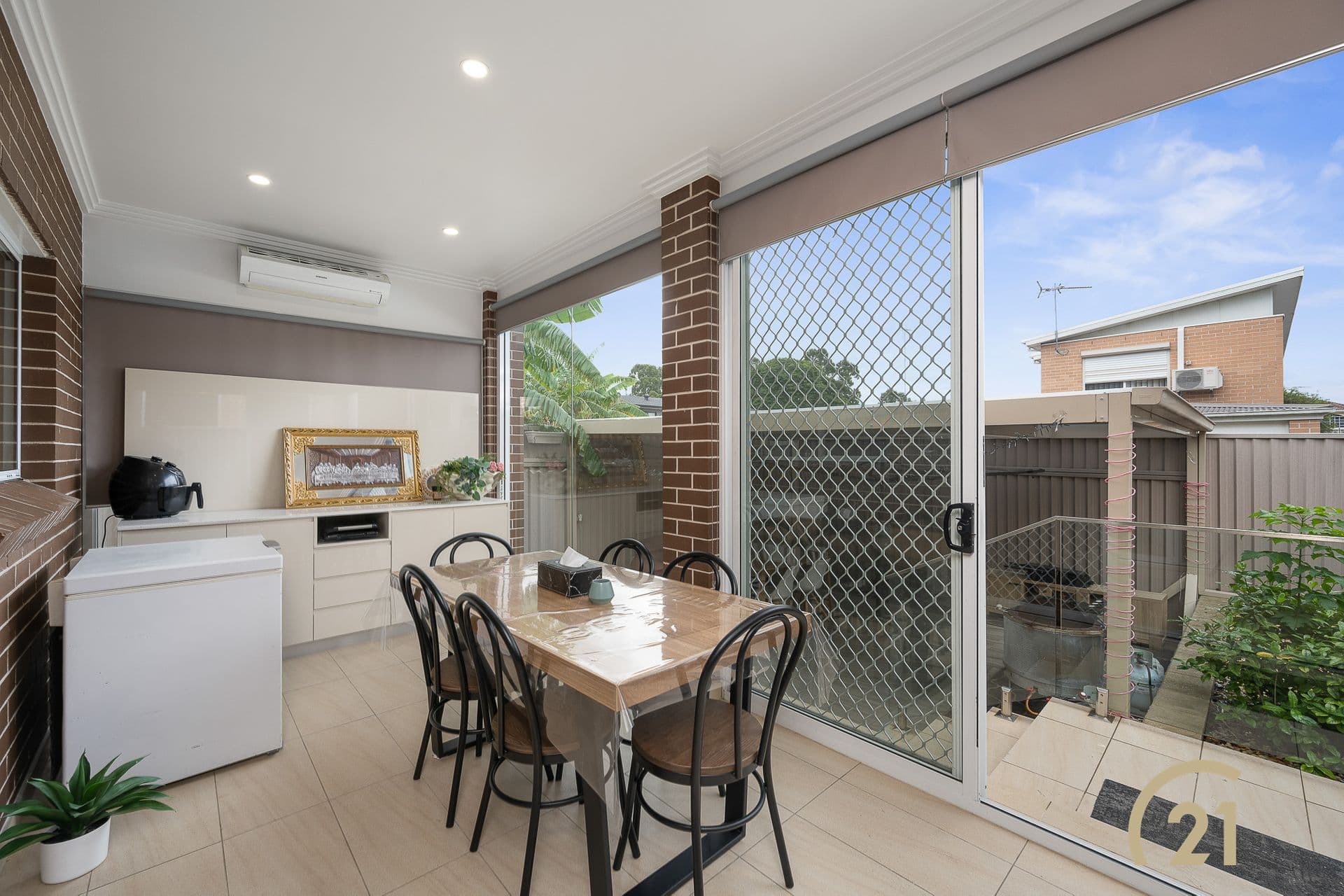 1/95-97 Ware Street, Fairfield, NSW, 2165, Canley Vale - Thumbnail 7