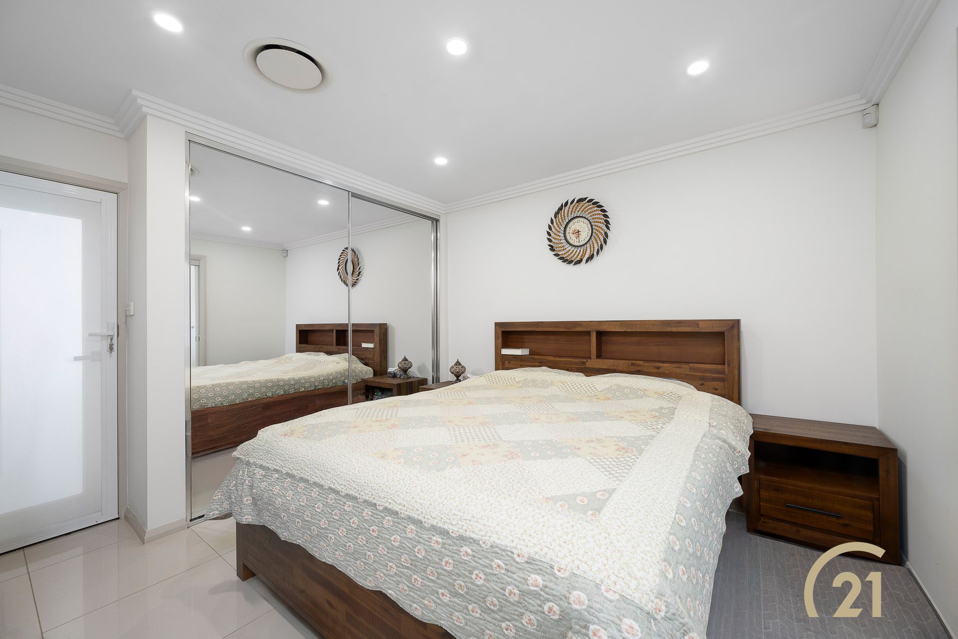 1/95-97 Ware Street, Fairfield, NSW, 2165, Canley Vale - Thumbnail 8