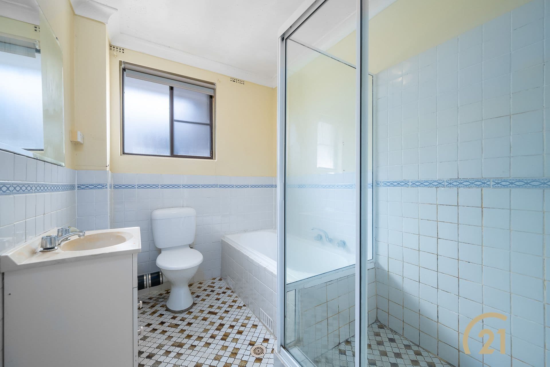 26/76-80 Mcburney Road, Cabramatta, NSW, 2166, Cabramatta - Thumbnail 6