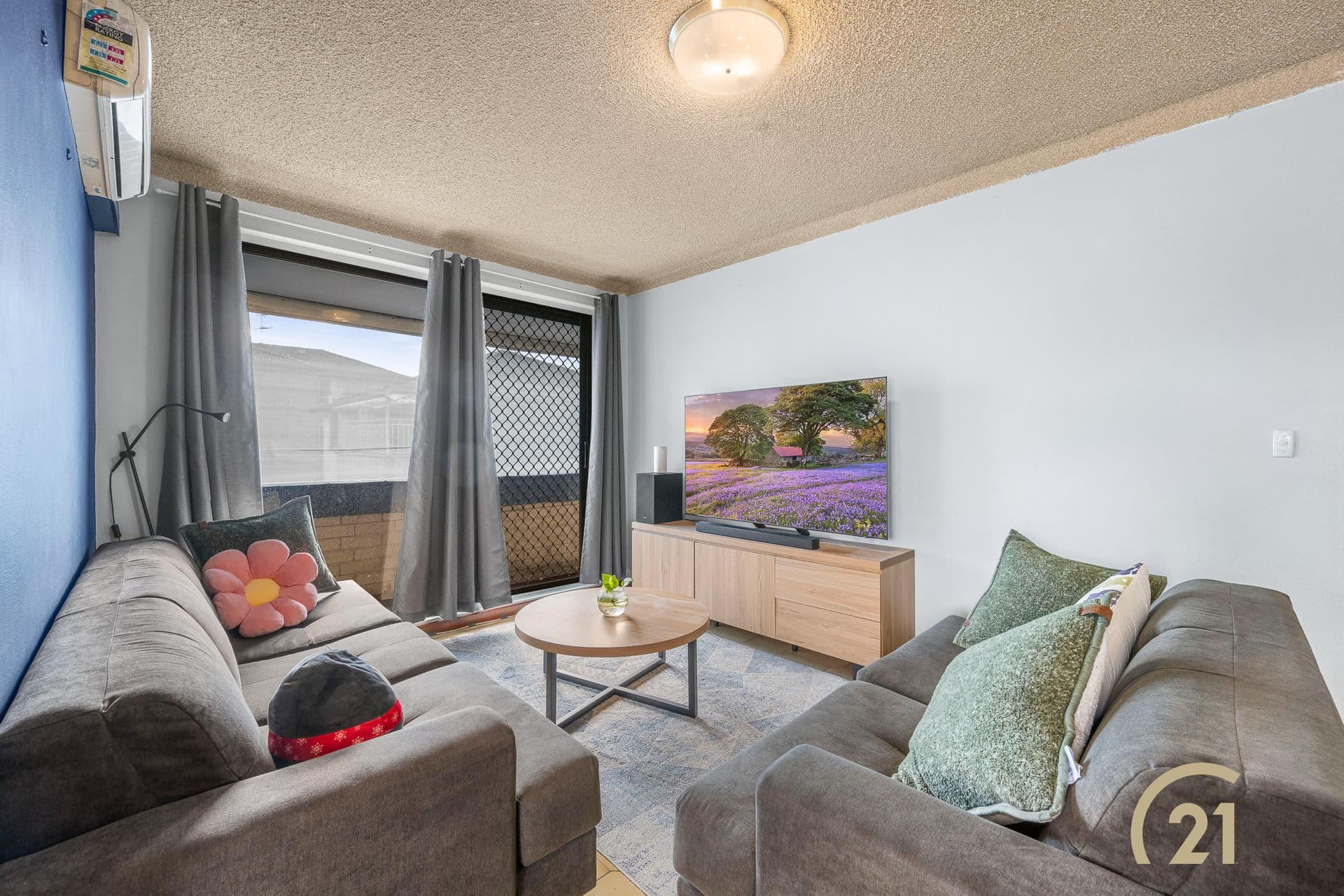 26/76-80 Mcburney Road, Cabramatta, NSW, 2166, Cabramatta - Thumbnail 2