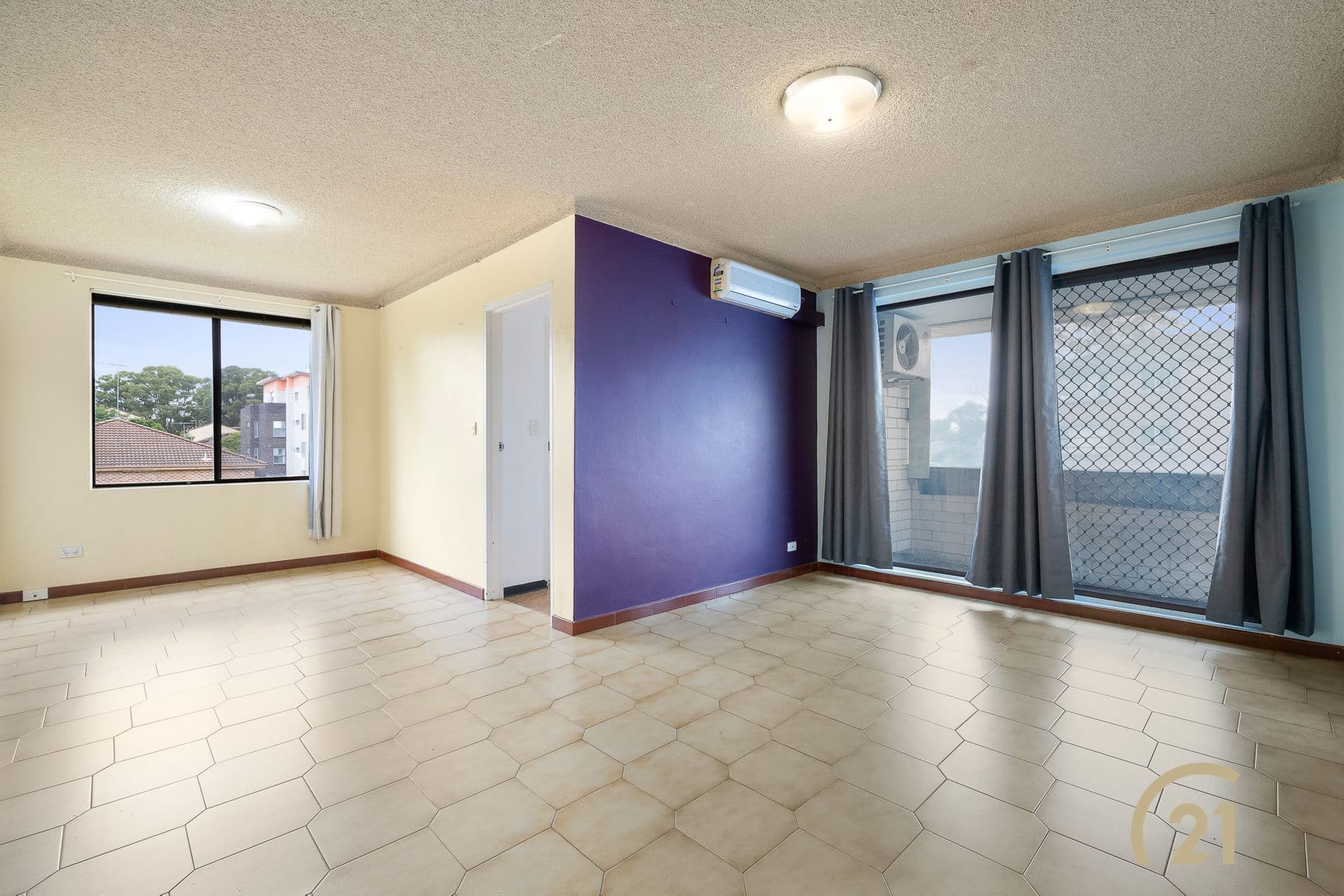 26/76-80 Mcburney Road, Cabramatta, NSW, 2166, Cabramatta - Thumbnail 4