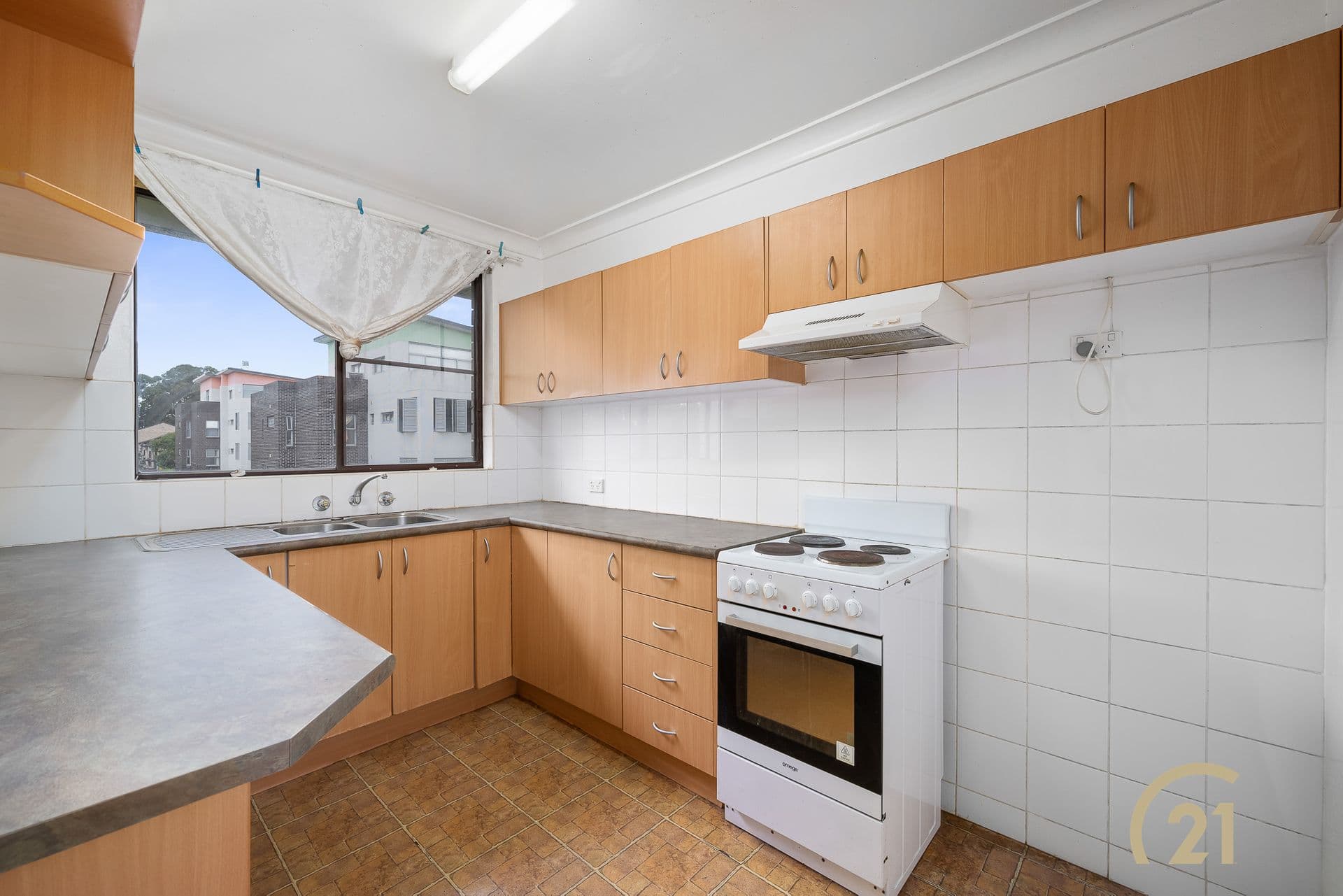 26/76-80 Mcburney Road, Cabramatta, NSW, 2166, Cabramatta - Thumbnail 3