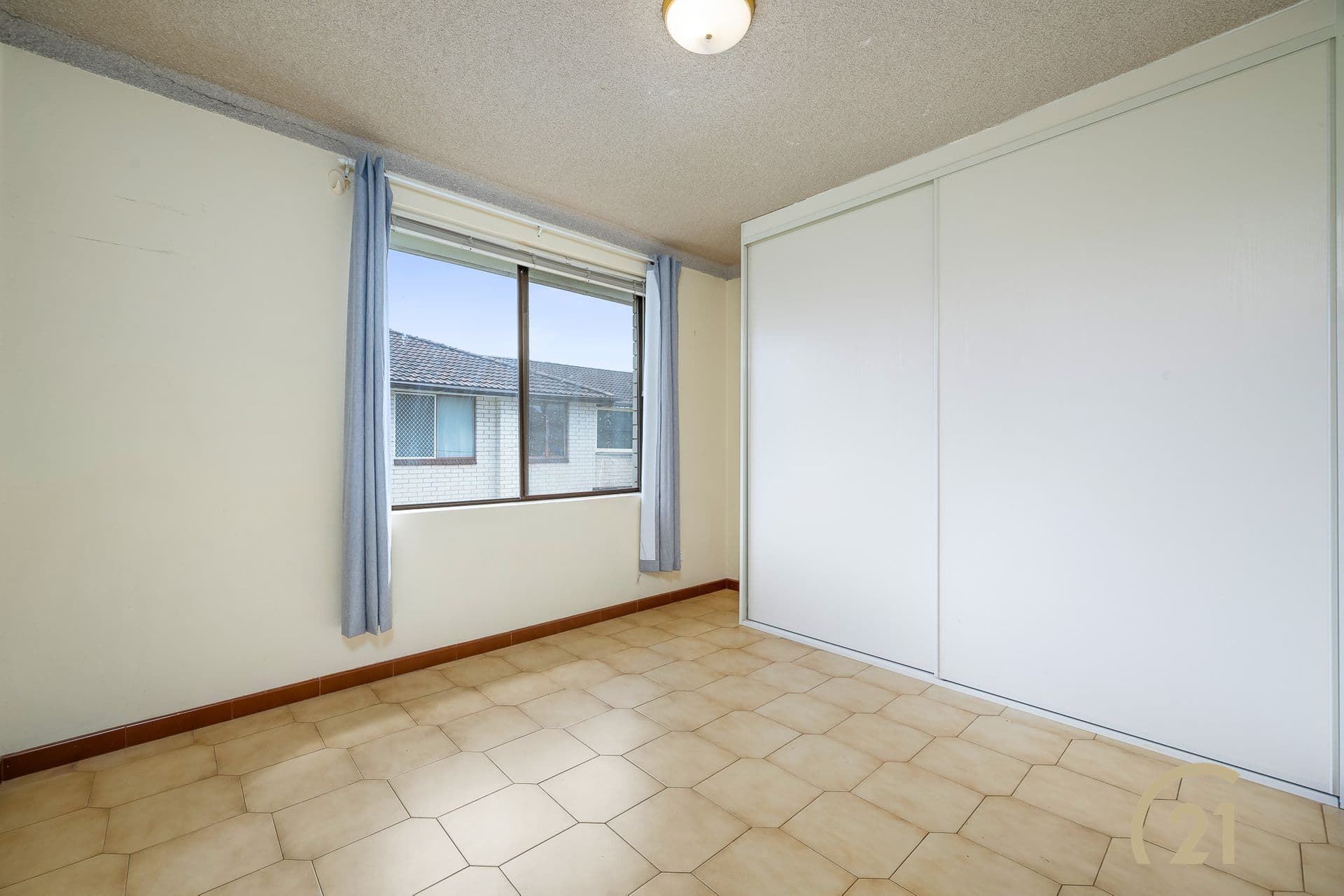 26/76-80 Mcburney Road, Cabramatta, NSW, 2166, Cabramatta - Thumbnail 5
